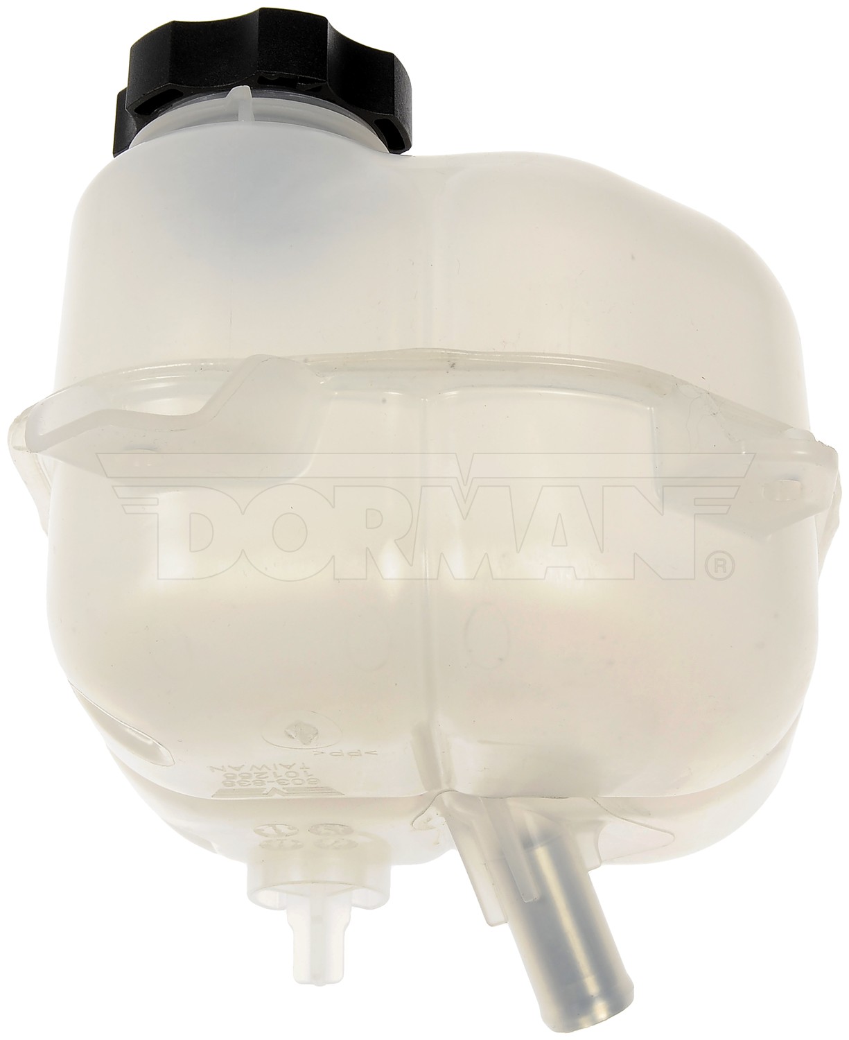 Dorman DOR-603-838 Pressurized Coolant Reservoir
