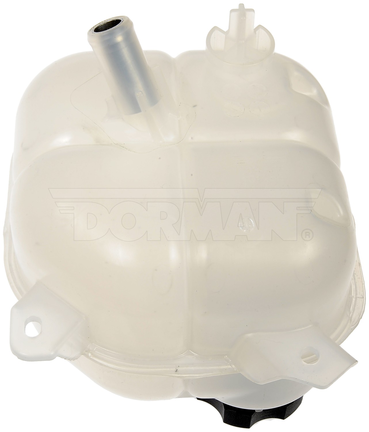 Dorman DOR-603-838 Pressurized Coolant Reservoir - Image 2