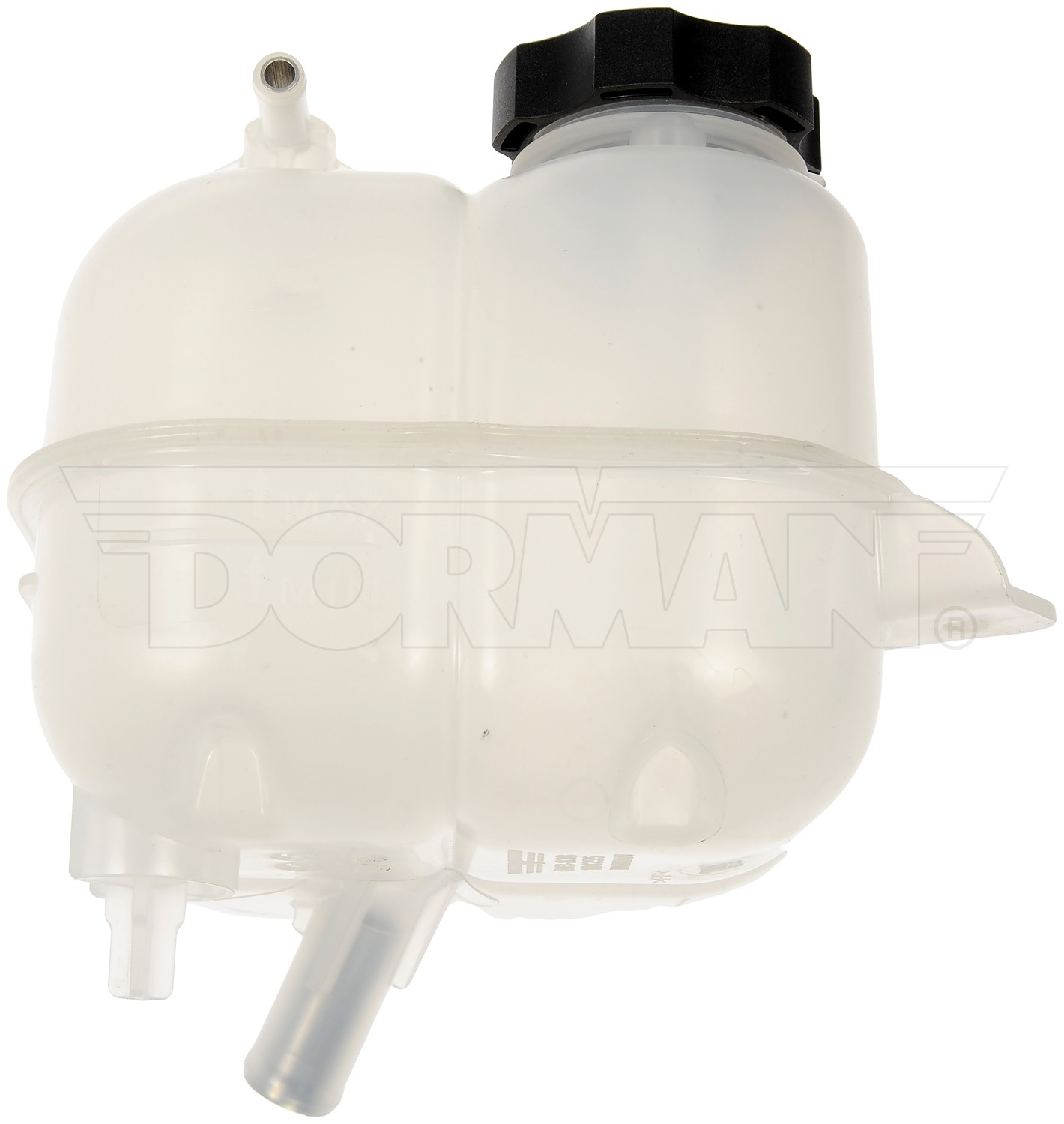 Dorman DOR-603-838 Pressurized Coolant Reservoir - Image 4