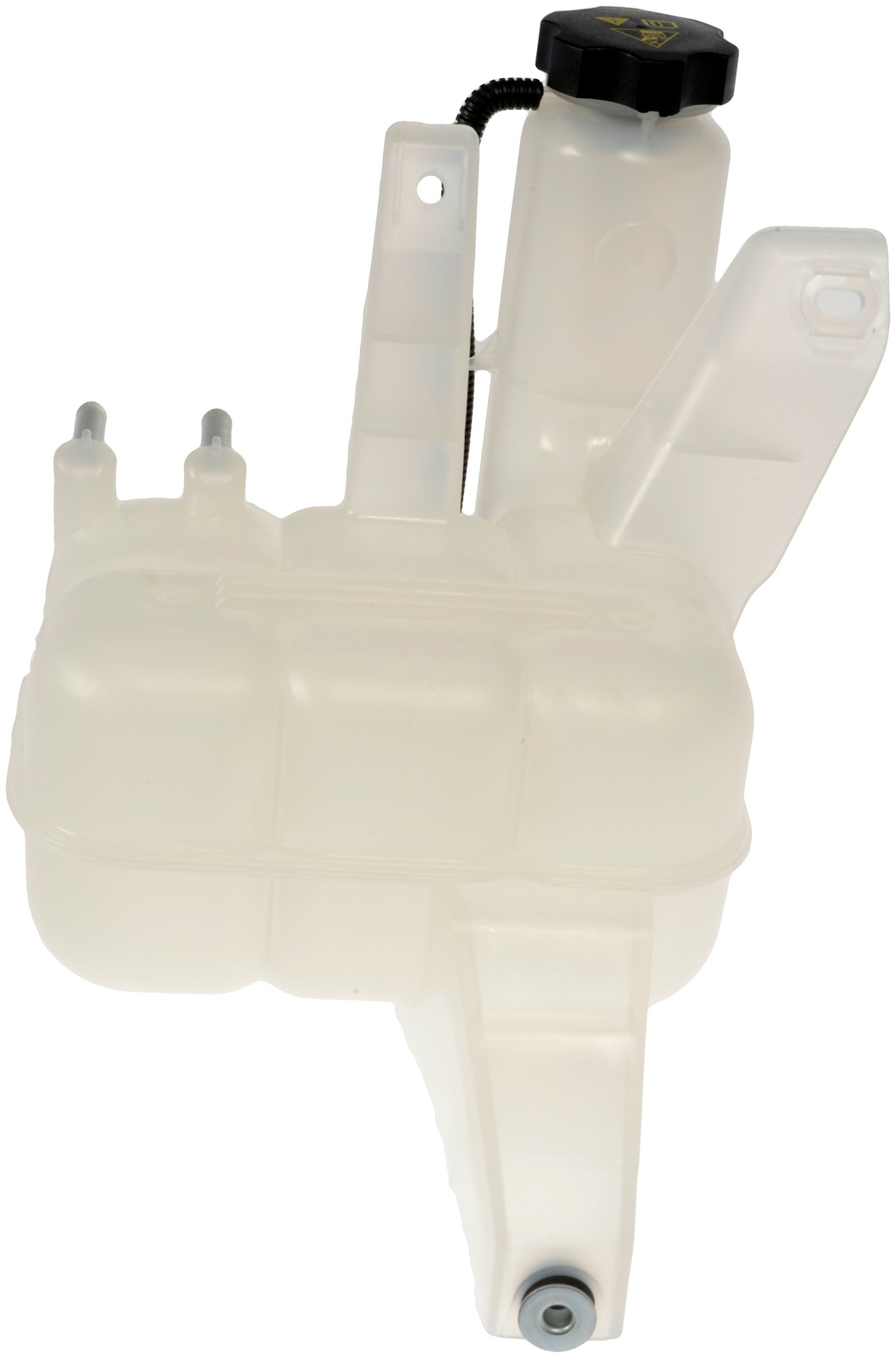 Dorman DOR-603-840 Pressurized Coolant Reservoir - Image 2