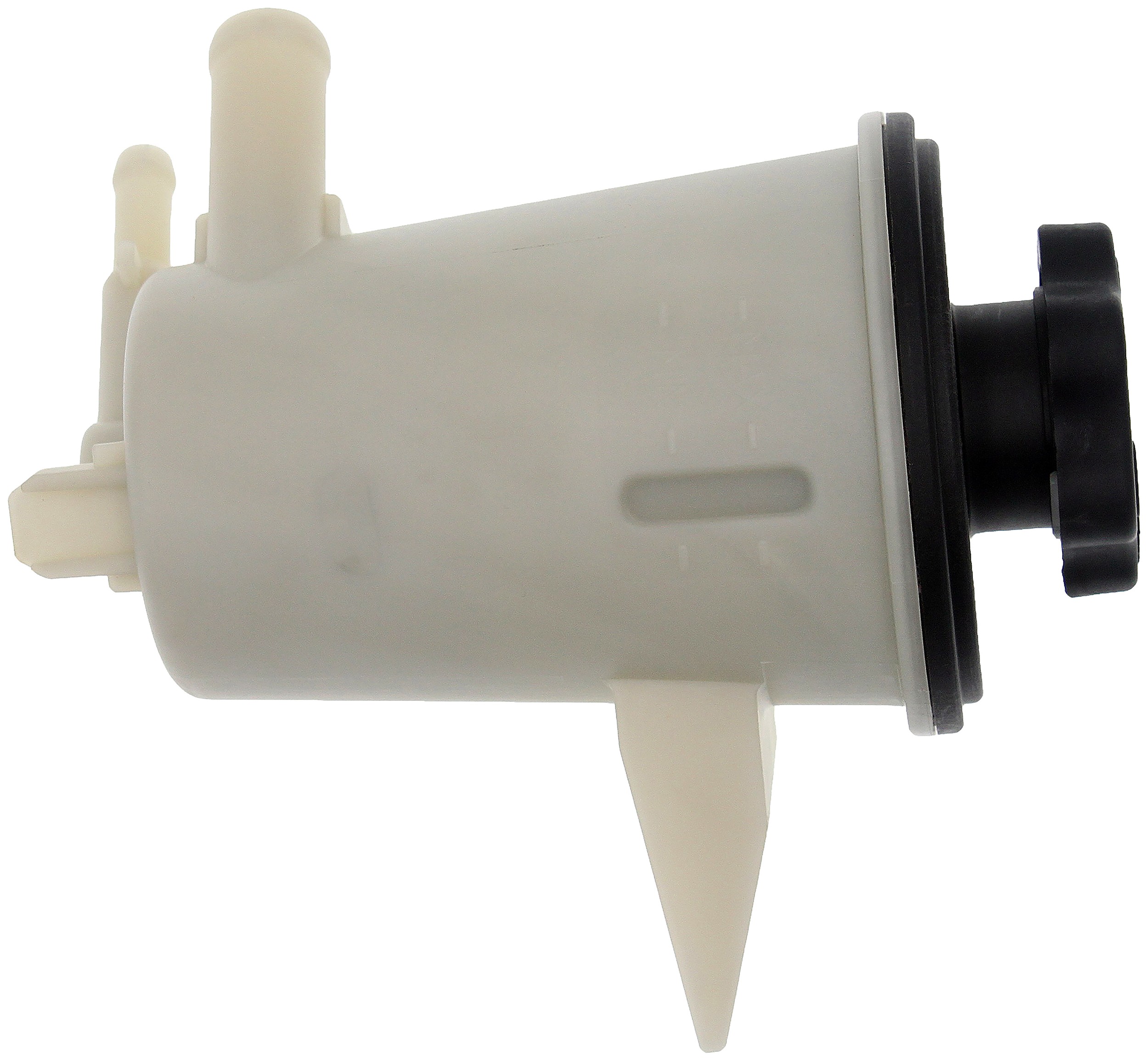 Dorman DOR-603-840 Pressurized Coolant Reservoir - Image 3