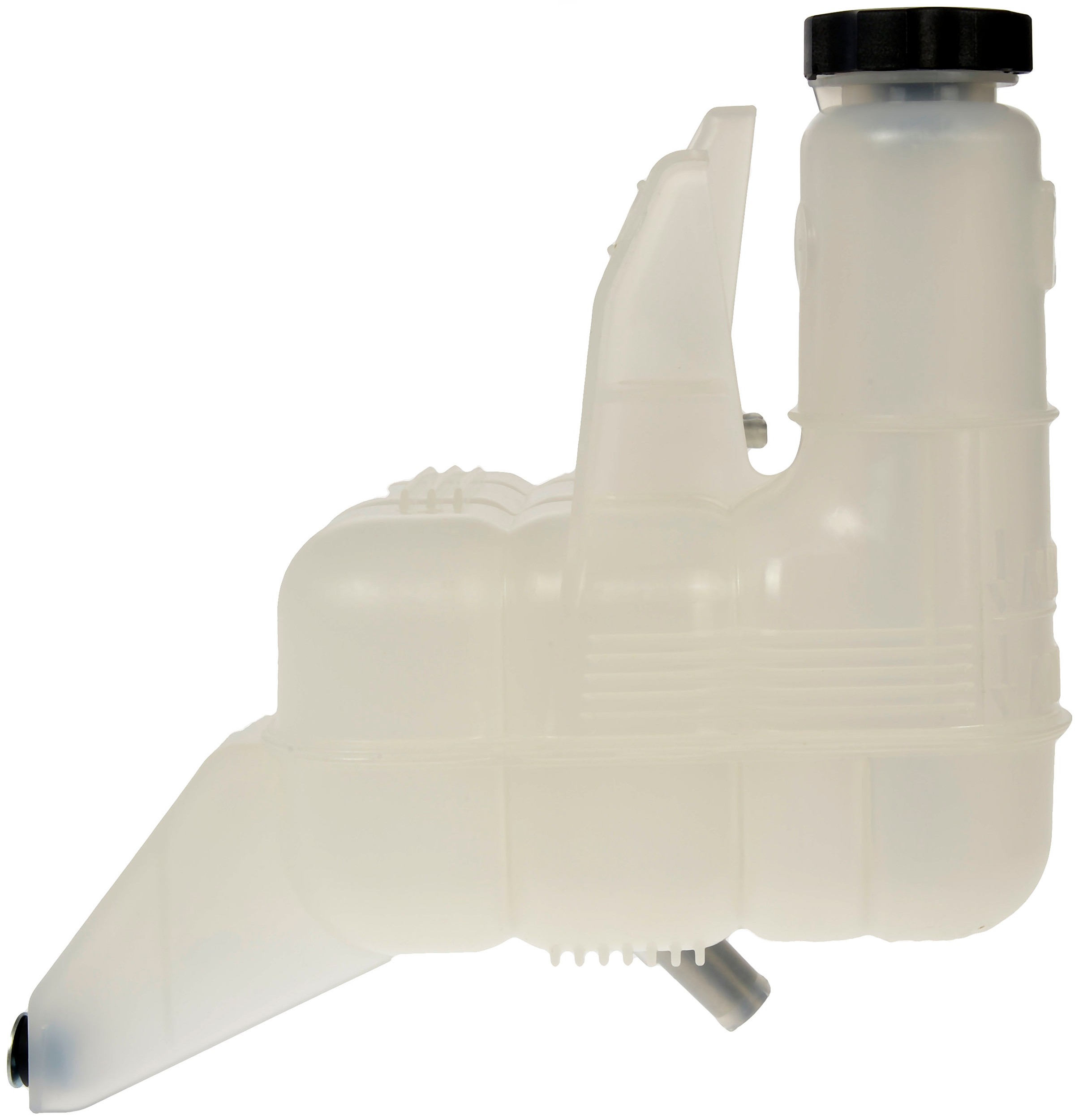 Dorman DOR-603-840 Pressurized Coolant Reservoir - Image 4