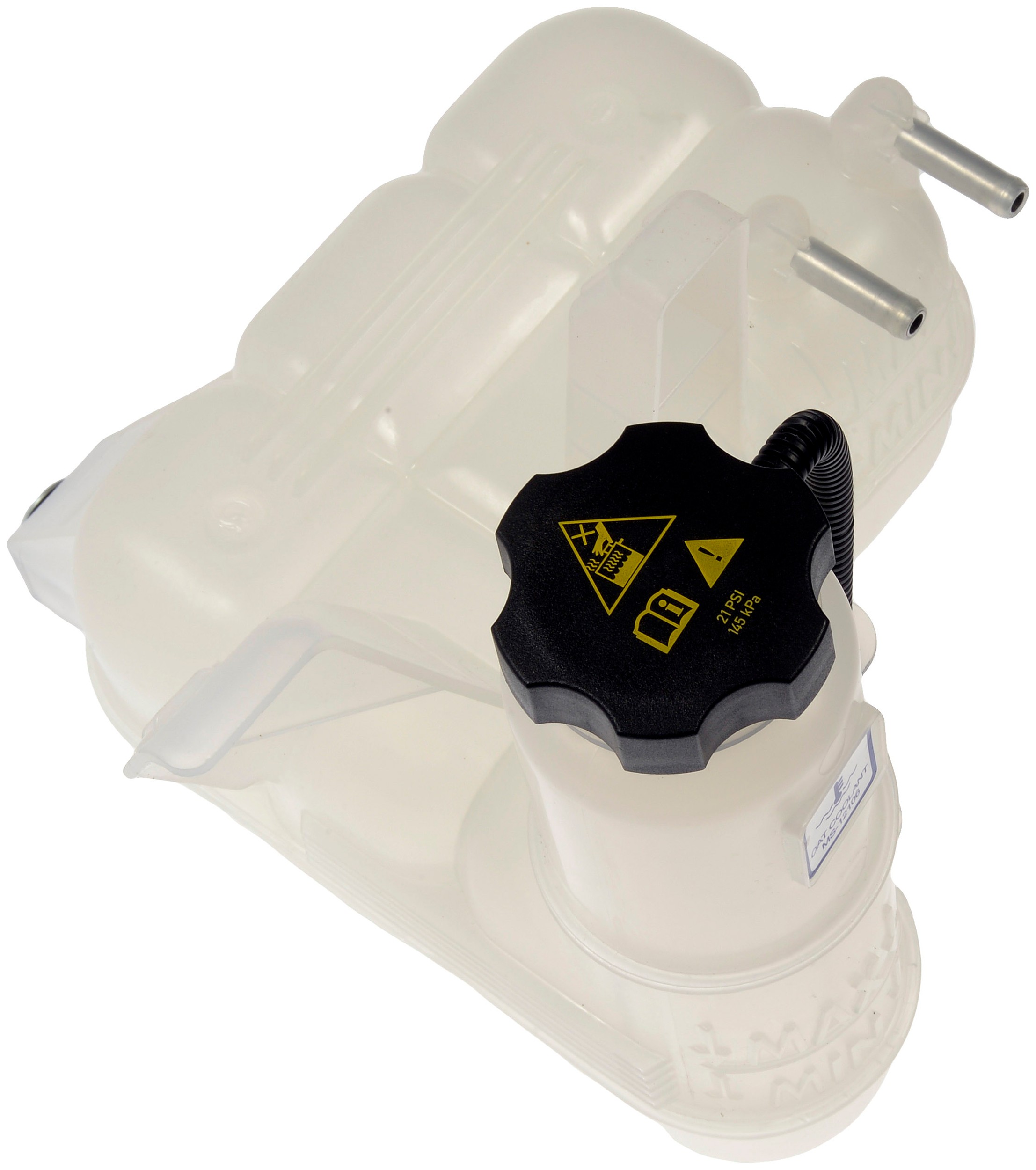 Dorman DOR-603-840 Pressurized Coolant Reservoir - Image 5