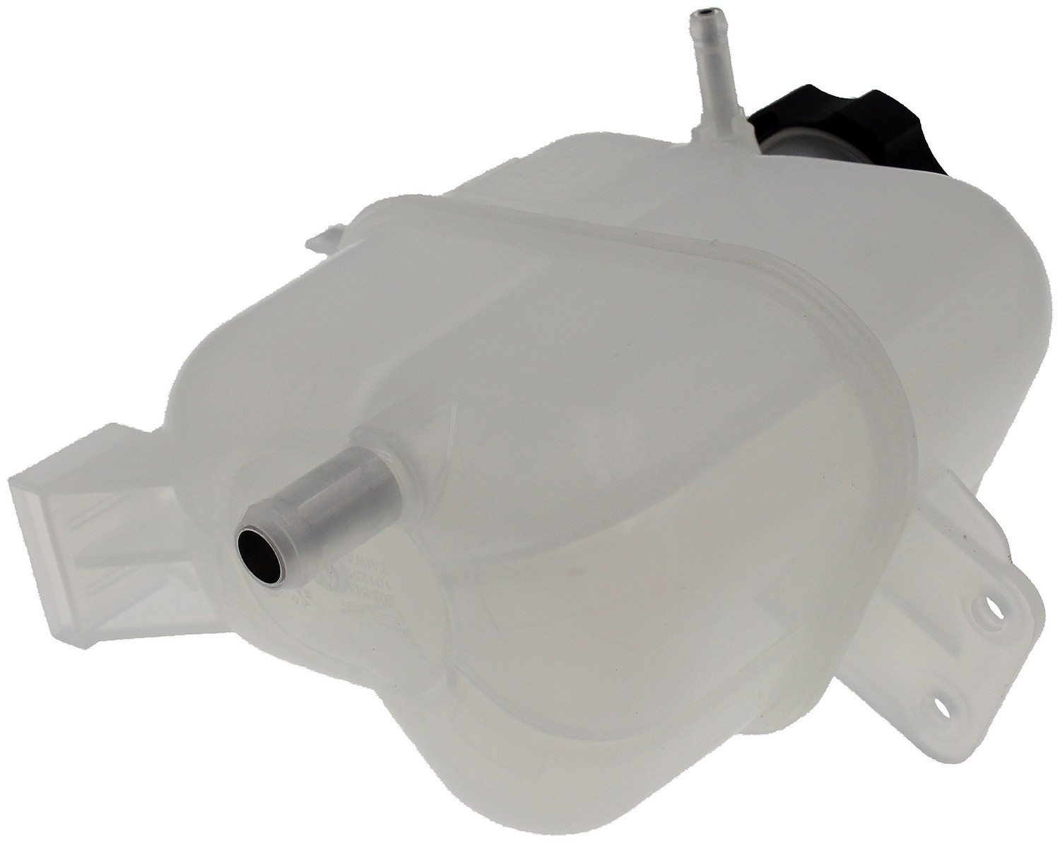Dorman DOR-603-843 Pressurized Coolant Reservoir