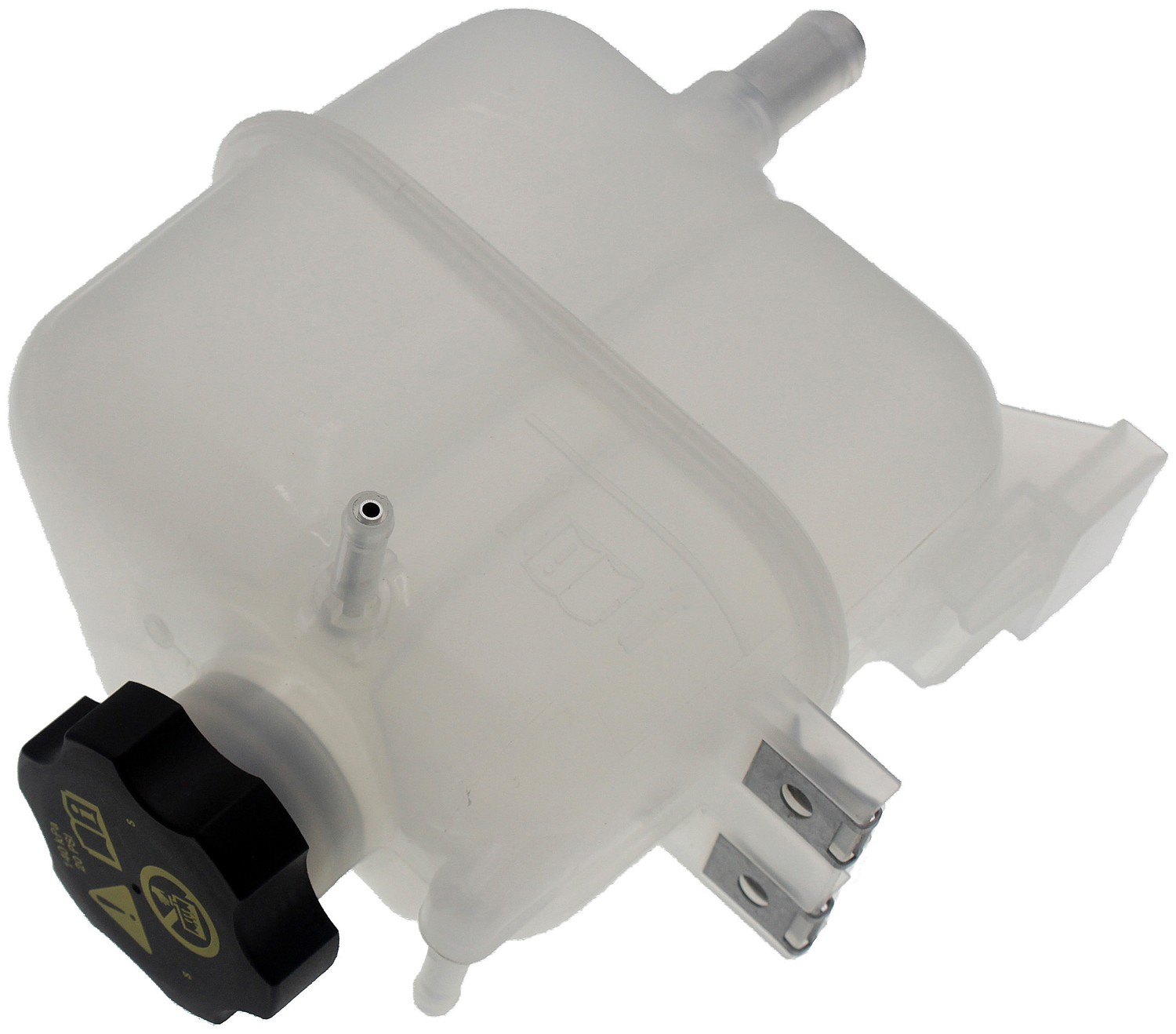 Dorman DOR-603-843 Pressurized Coolant Reservoir - Image 2