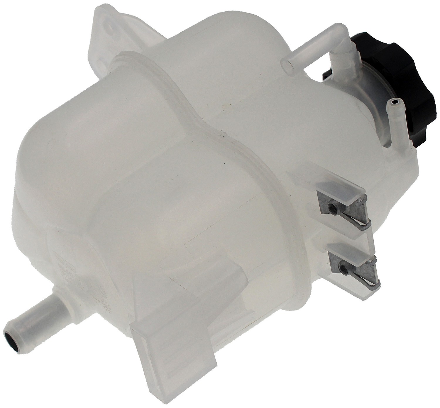 Dorman DOR-603-843 Pressurized Coolant Reservoir - Image 5