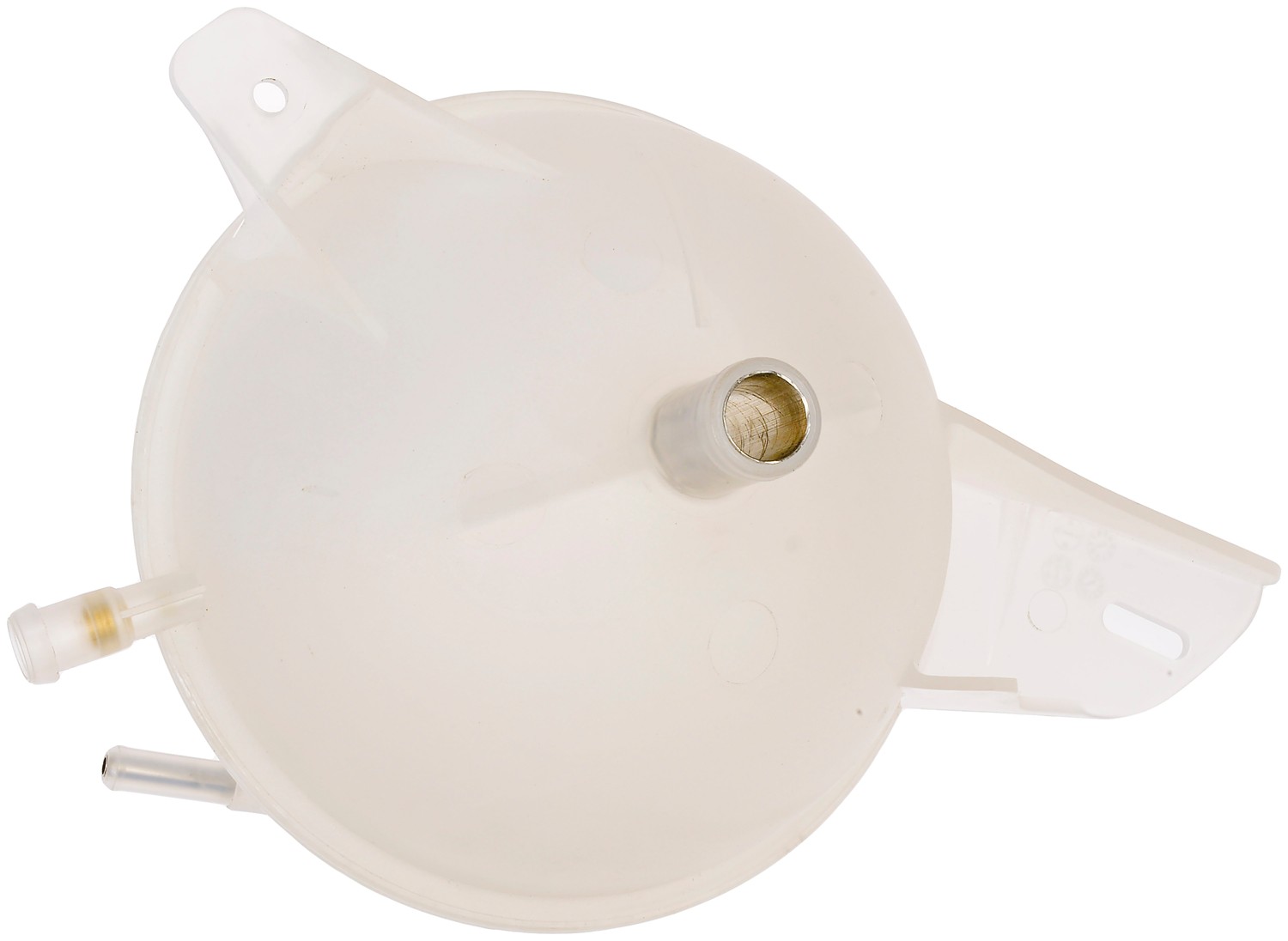 Dorman DOR-603-844 Pressurized Coolant Reservoir - Image 2