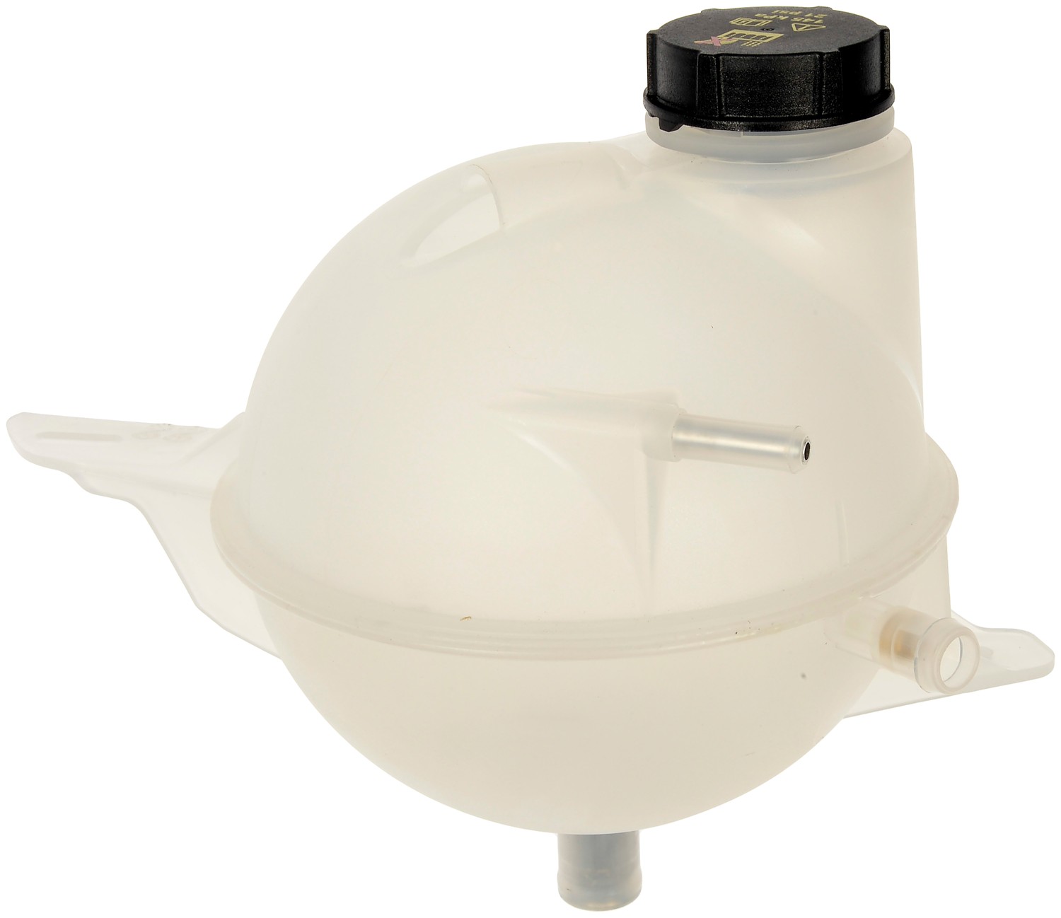 Dorman DOR-603-844 Pressurized Coolant Reservoir - Image 3