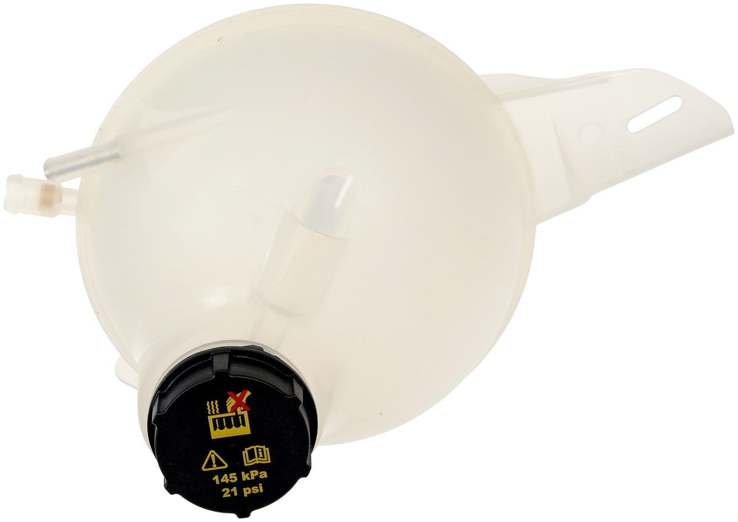 Dorman DOR-603-844 Pressurized Coolant Reservoir - Image 4