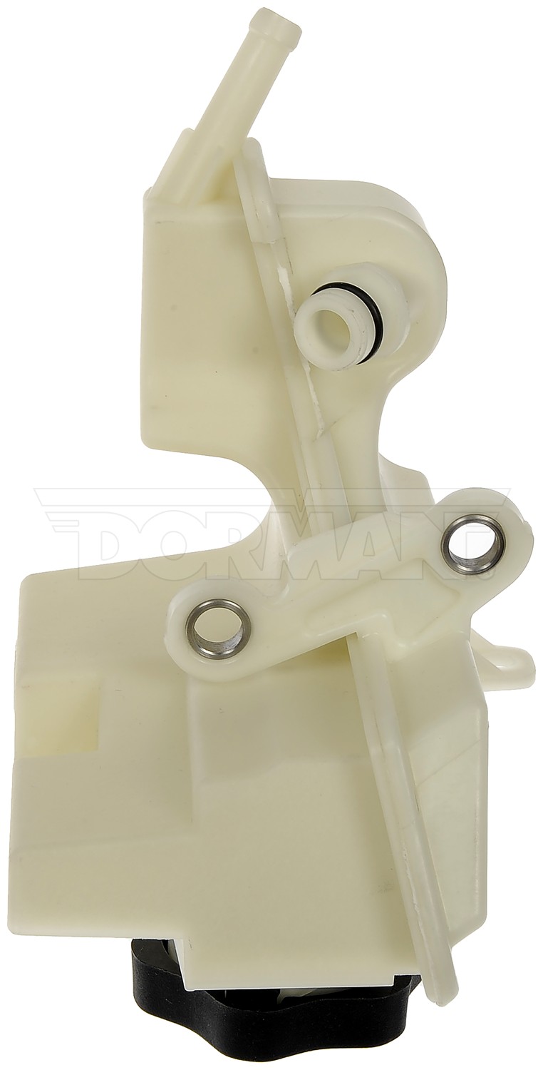 Dorman DOR-603-845 Power Steering Reservoir