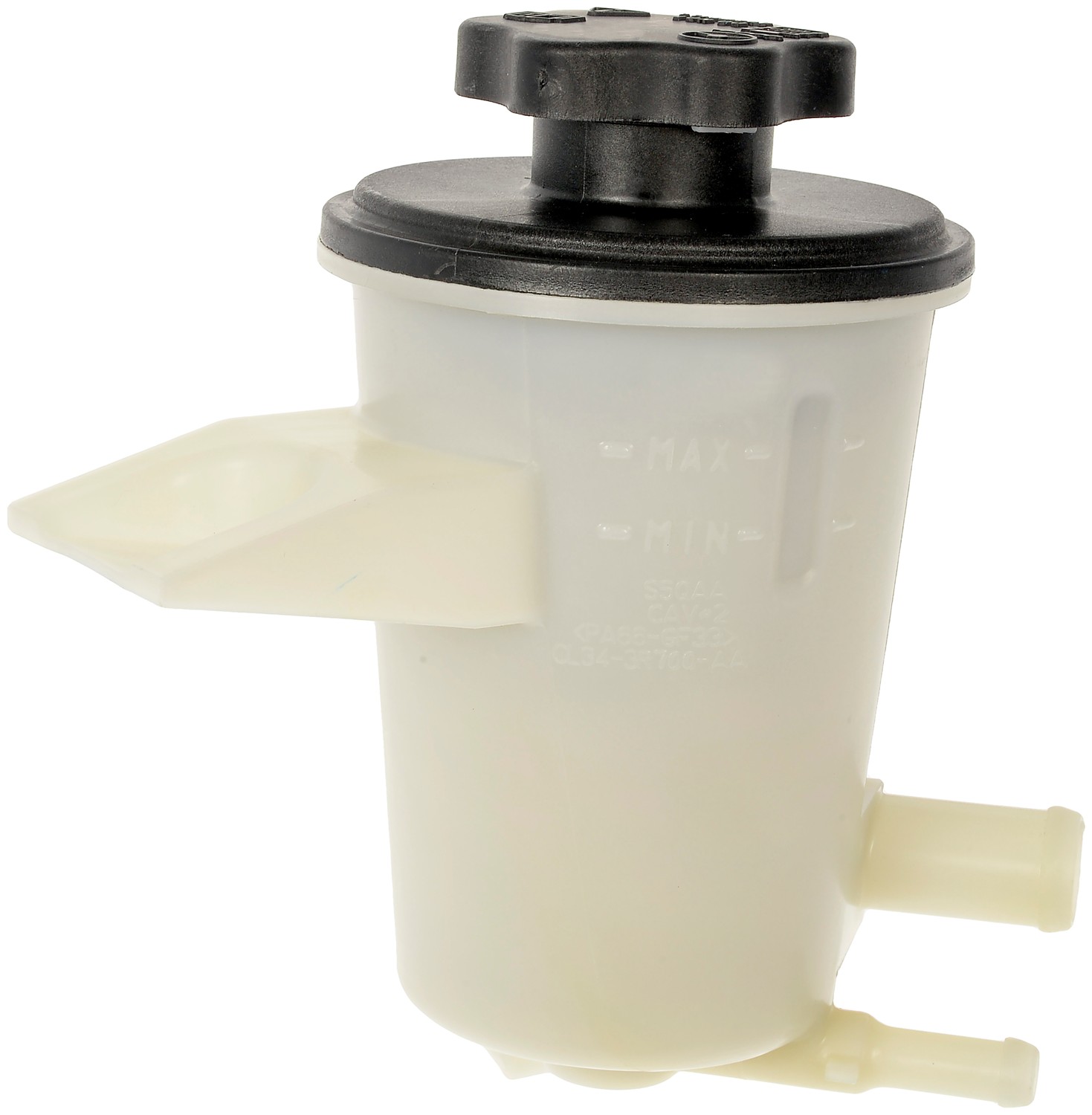 Dorman DOR-603-846 Power Steering Reservoir