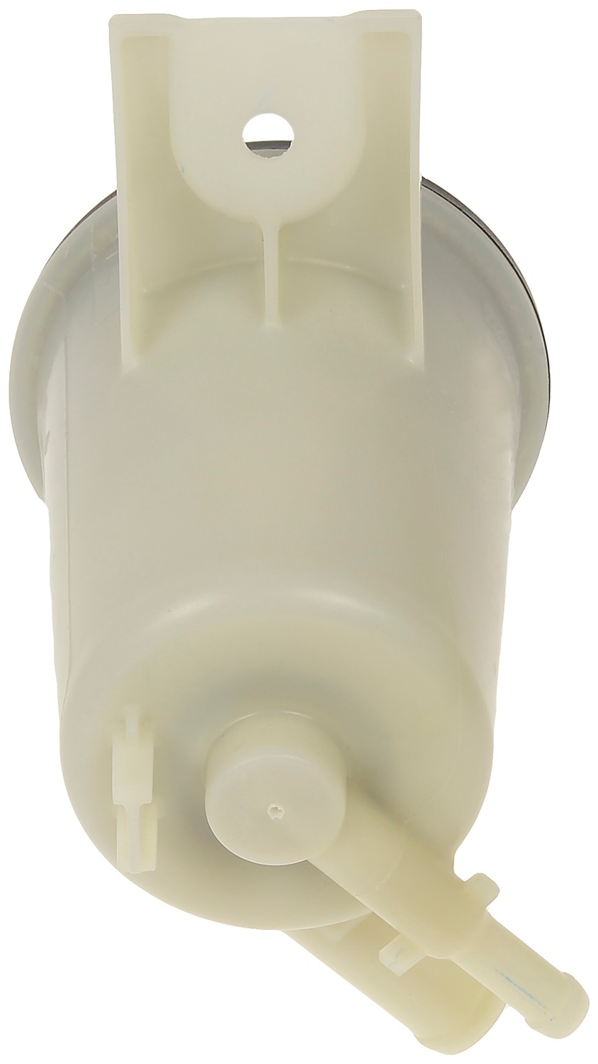 Dorman DOR-603-846 Power Steering Reservoir - Image 2