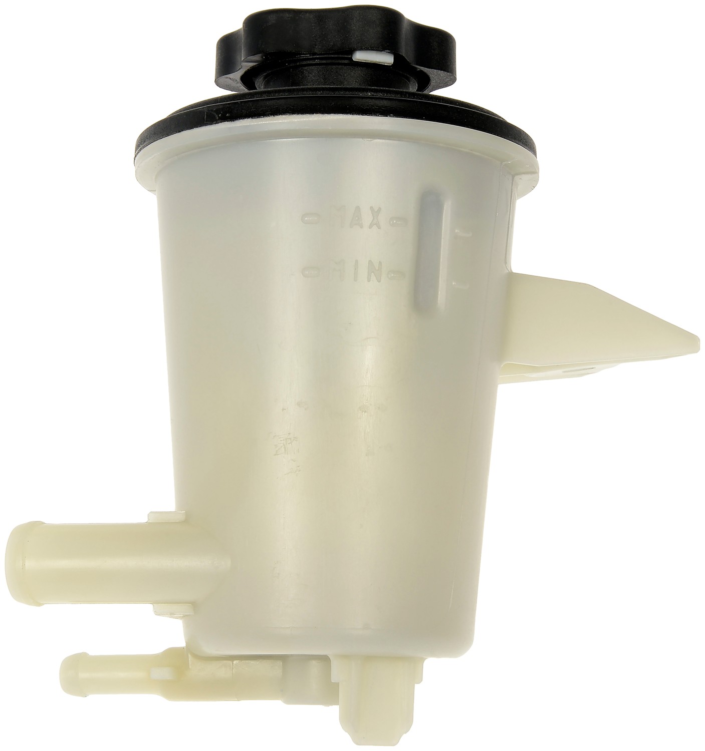 Dorman DOR-603-846 Power Steering Reservoir - Image 3