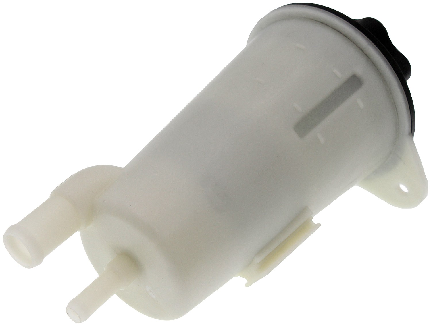Dorman DOR-603-847 Power Steering Reservoir