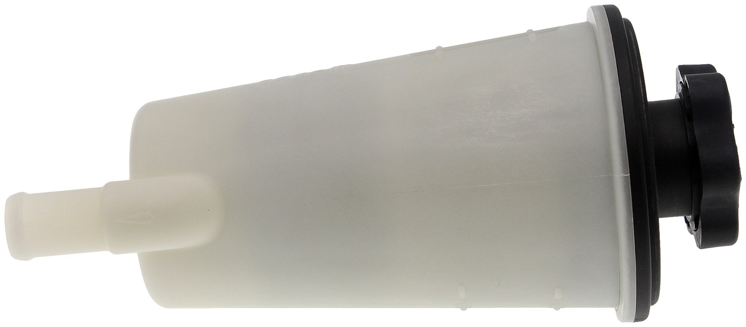Dorman DOR-603-847 Power Steering Reservoir - Image 2