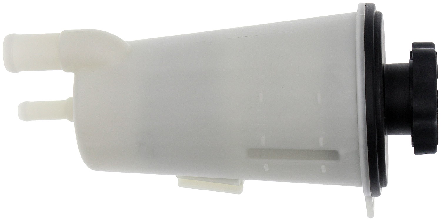 Dorman DOR-603-847 Power Steering Reservoir - Image 4