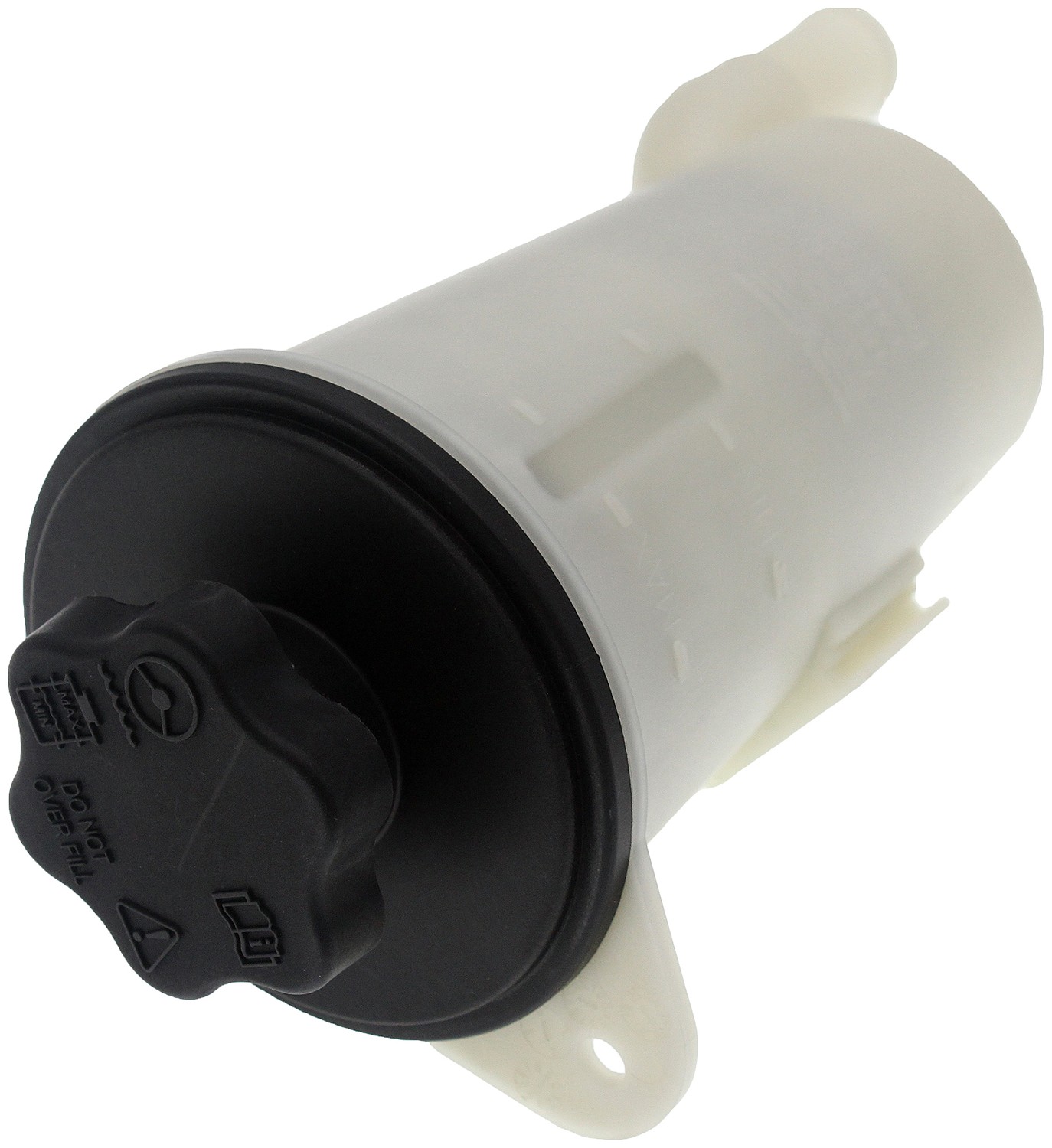 Dorman DOR-603-847 Power Steering Reservoir - Image 5
