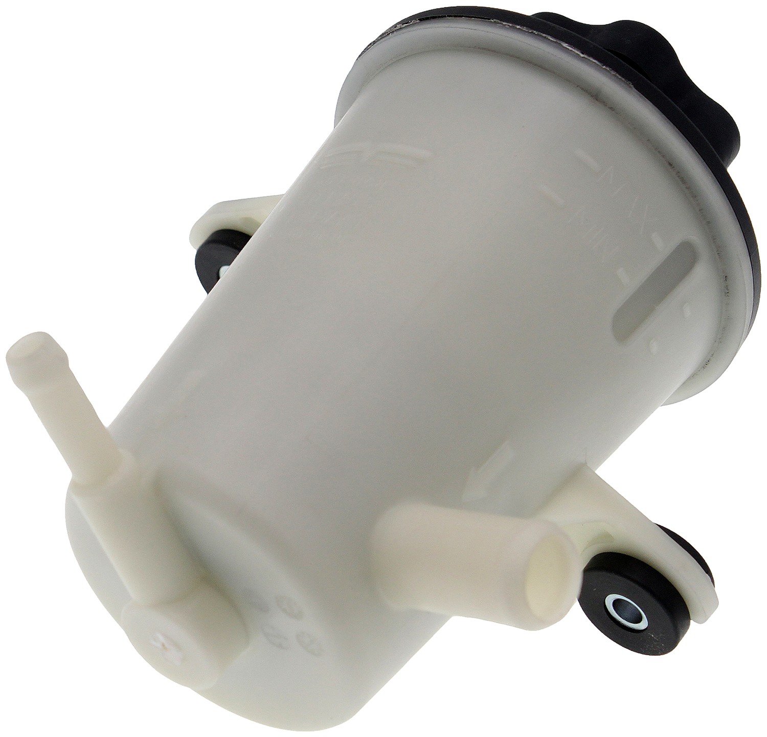 Dorman DOR-603-848 Power Steering Reservoir