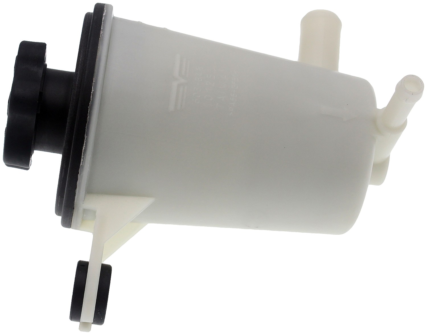 Dorman DOR-603-848 Power Steering Reservoir - Image 2