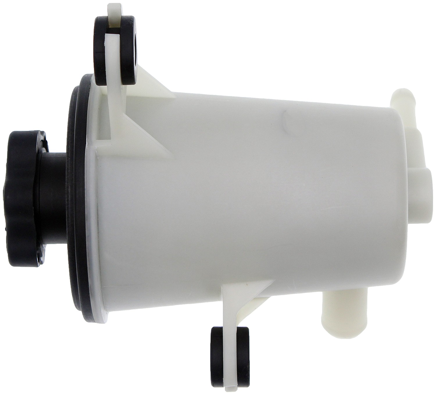 Dorman DOR-603-848 Power Steering Reservoir - Image 4