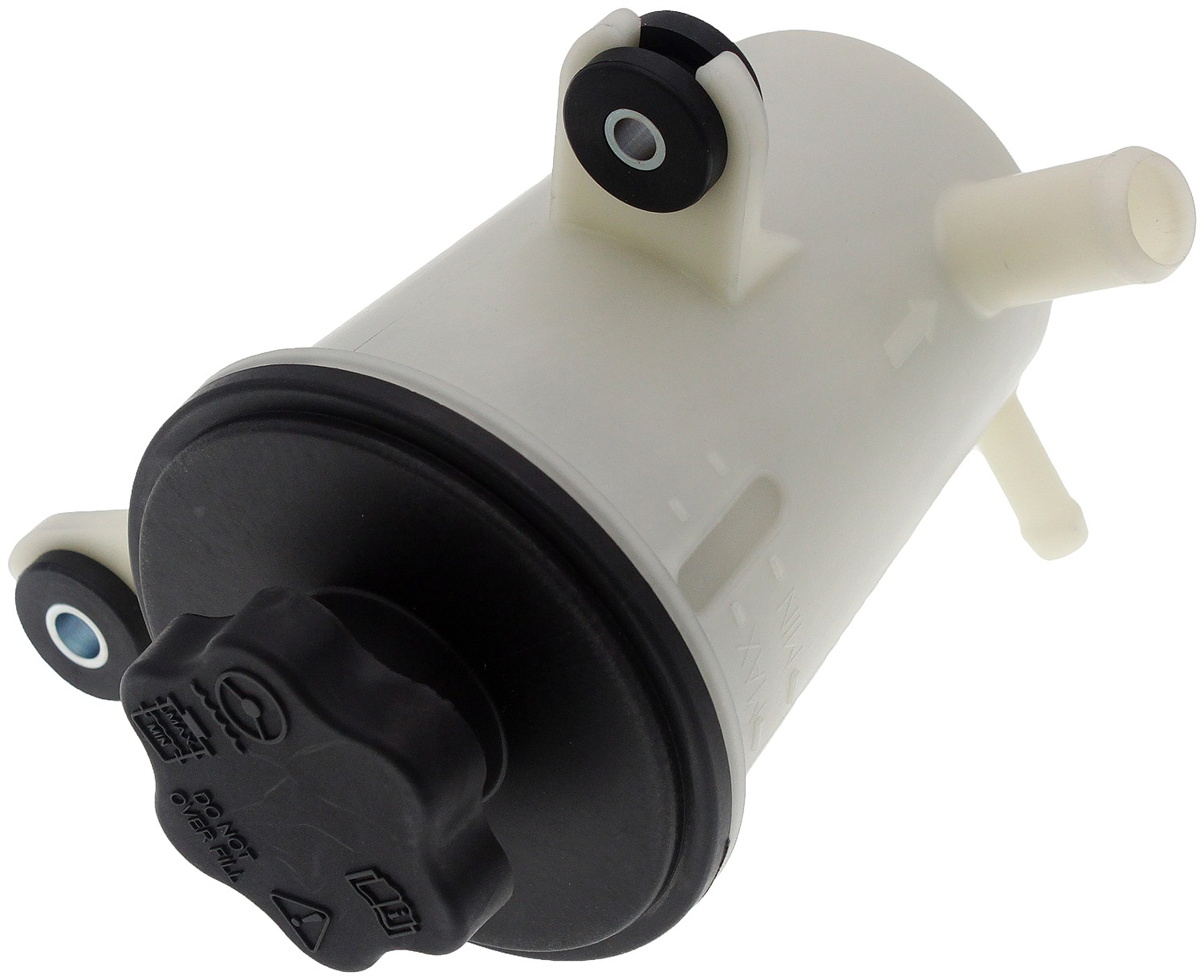 Dorman DOR-603-848 Power Steering Reservoir - Image 5