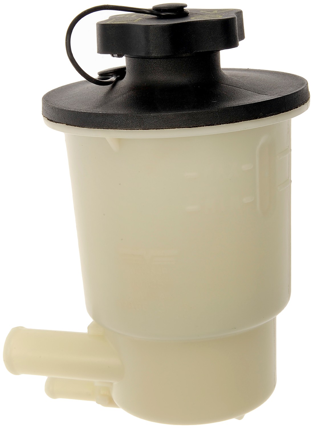 Dorman DOR-603-849 Power Steering Reservoir