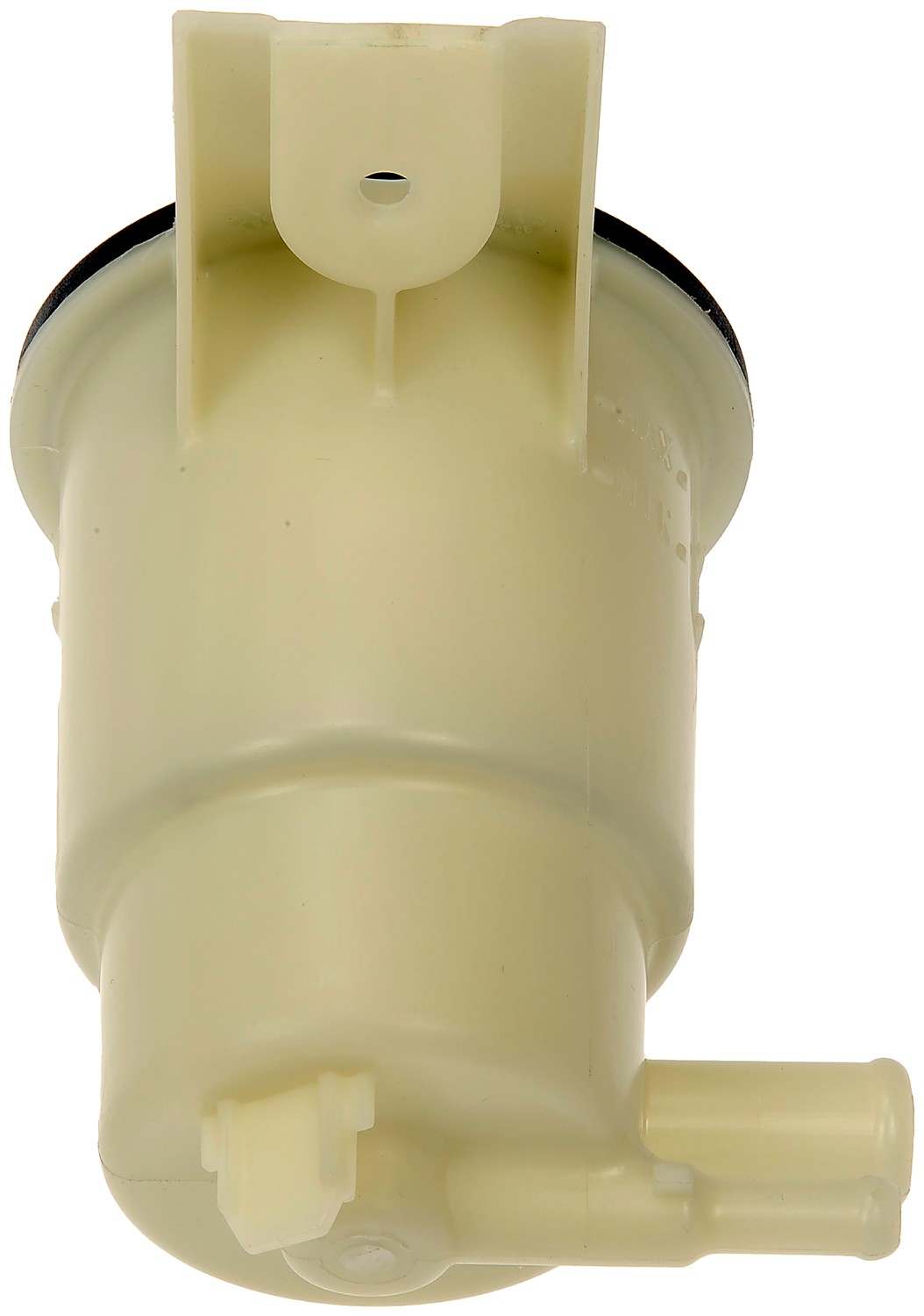 Dorman DOR-603-849 Power Steering Reservoir - Image 2
