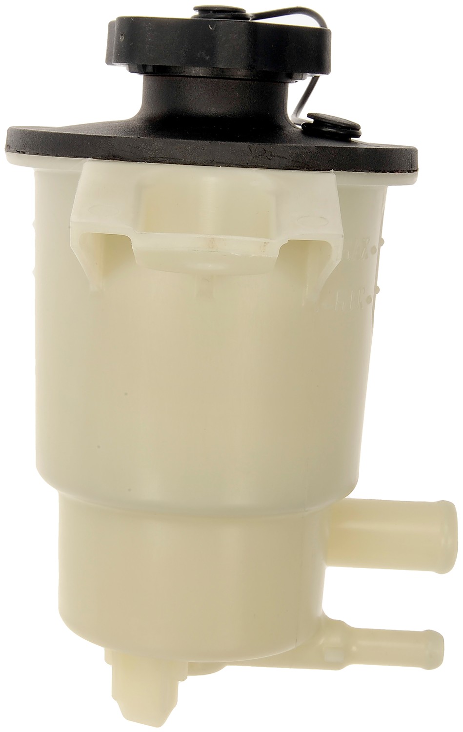 Dorman DOR-603-849 Power Steering Reservoir - Image 3