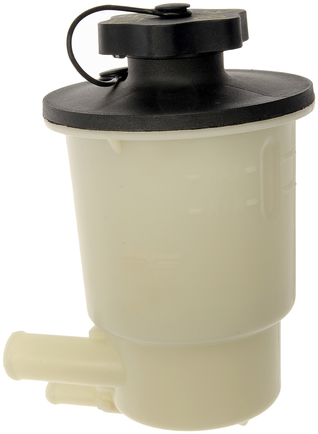 Dorman DOR-603-849 Power Steering Reservoir - Image 5