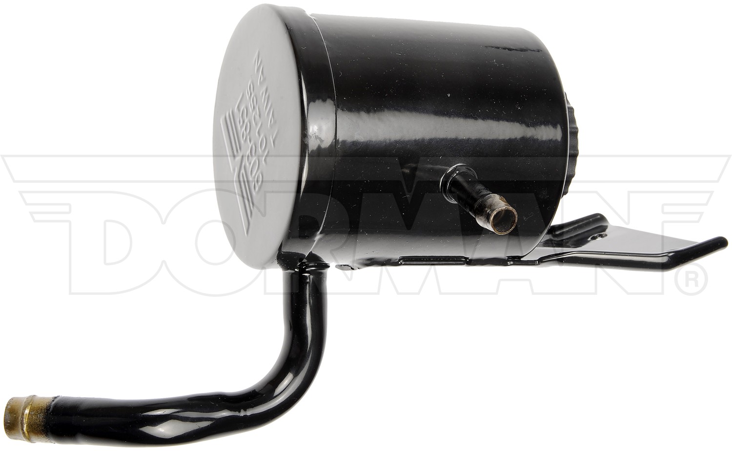 Dorman DOR-603-851 Power Steering Reservoir
