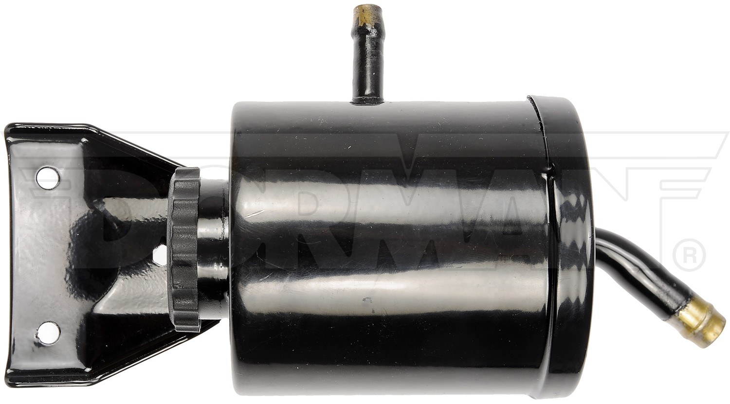 Dorman DOR-603-851 Power Steering Reservoir - Image 3