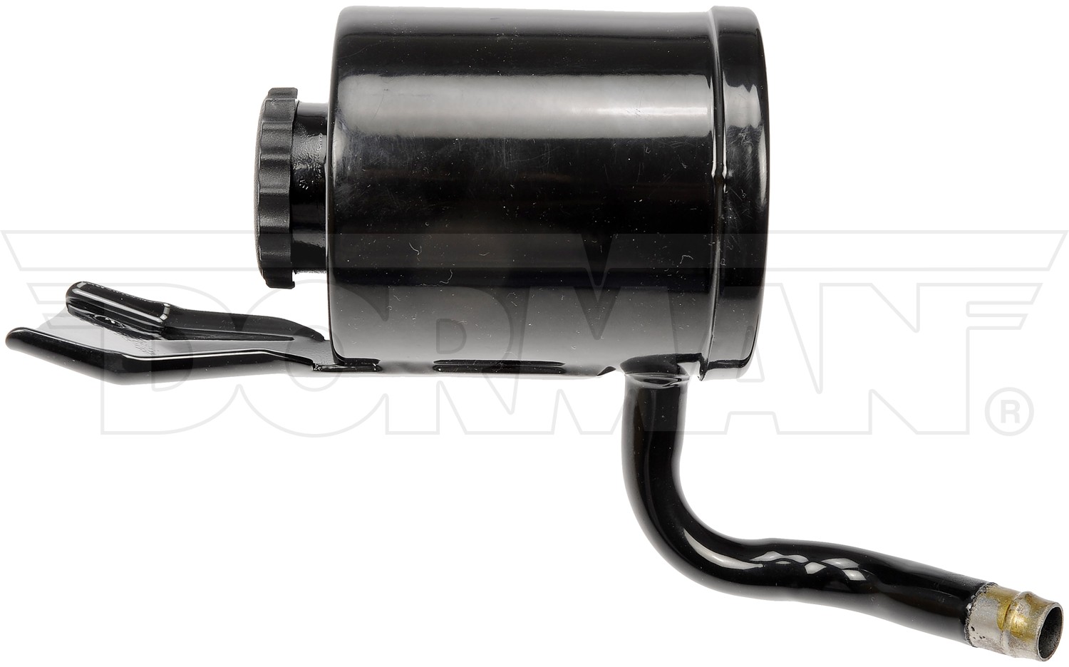 Dorman DOR-603-851 Power Steering Reservoir - Image 4