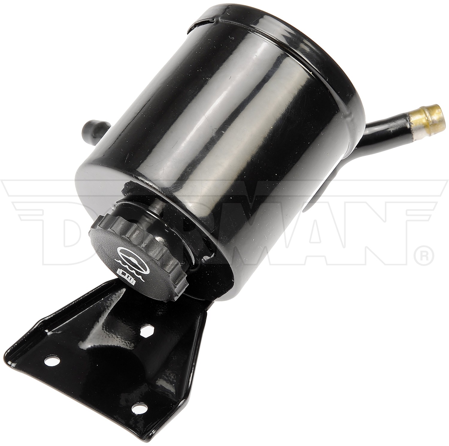 Dorman DOR-603-851 Power Steering Reservoir - Image 5