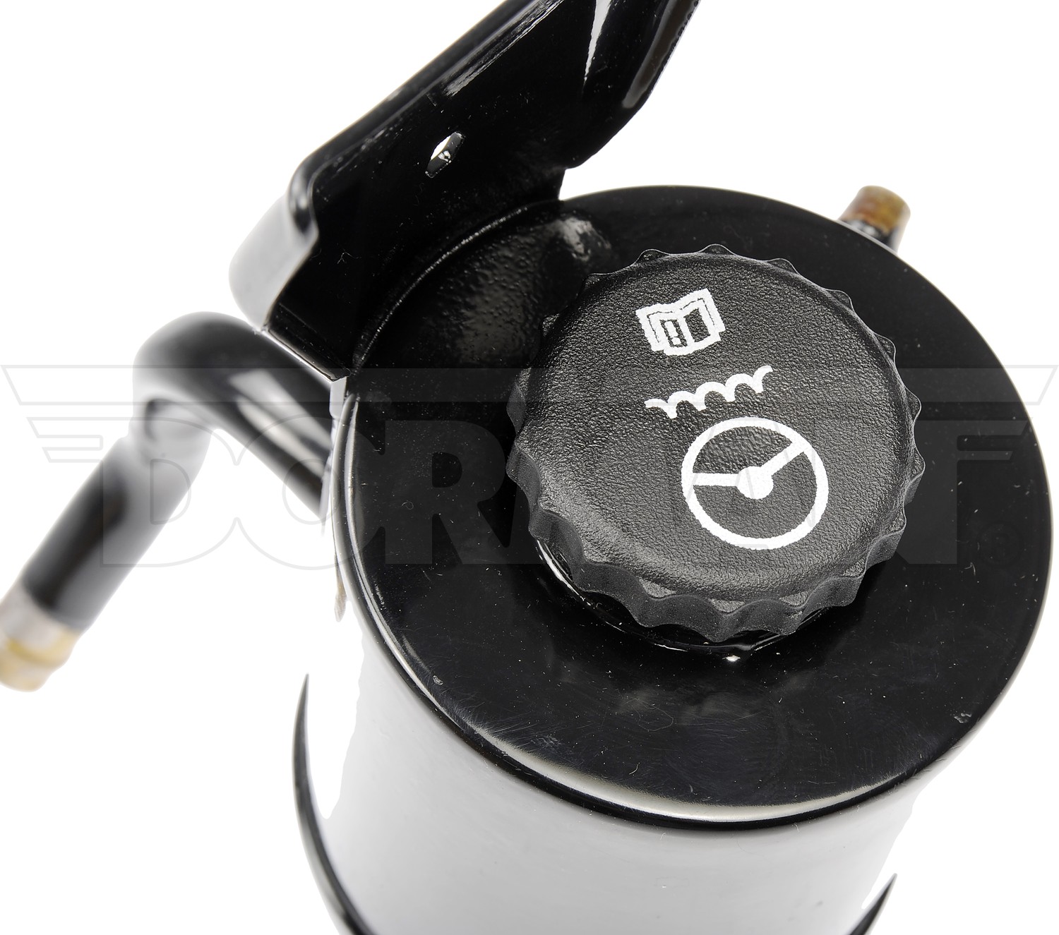 Dorman DOR-603-851 Power Steering Reservoir - Image 6