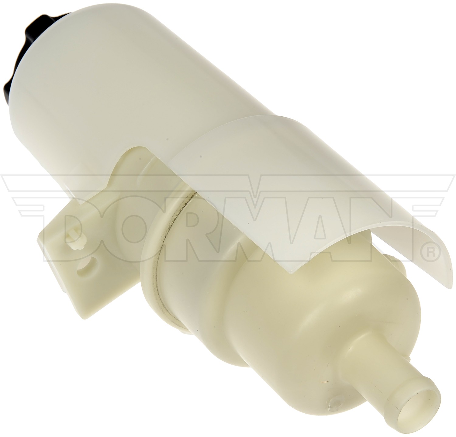 Dorman DOR-603-852 Power Steering Reservoir