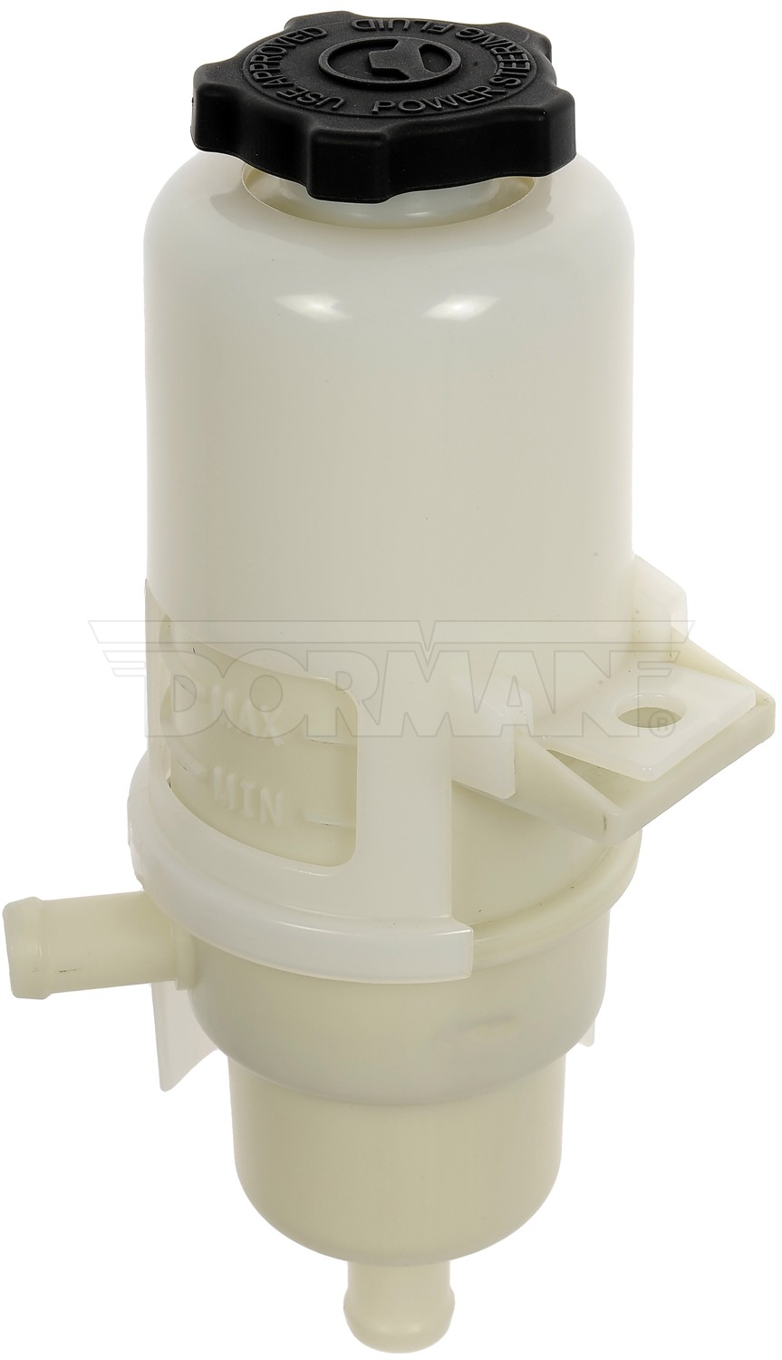 Dorman DOR-603-852 Power Steering Reservoir - Image 2