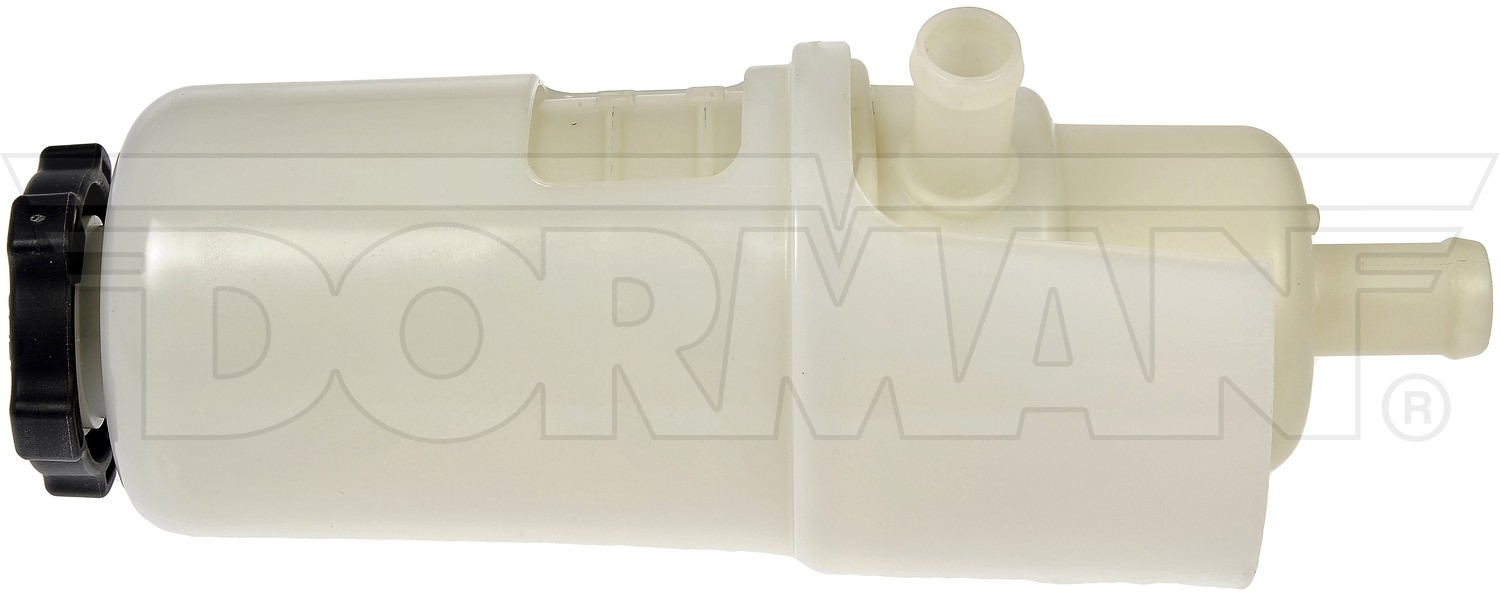Dorman DOR-603-852 Power Steering Reservoir - Image 3