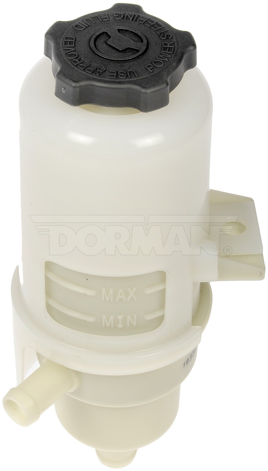 Dorman DOR-603-852 Power Steering Reservoir - Image 4