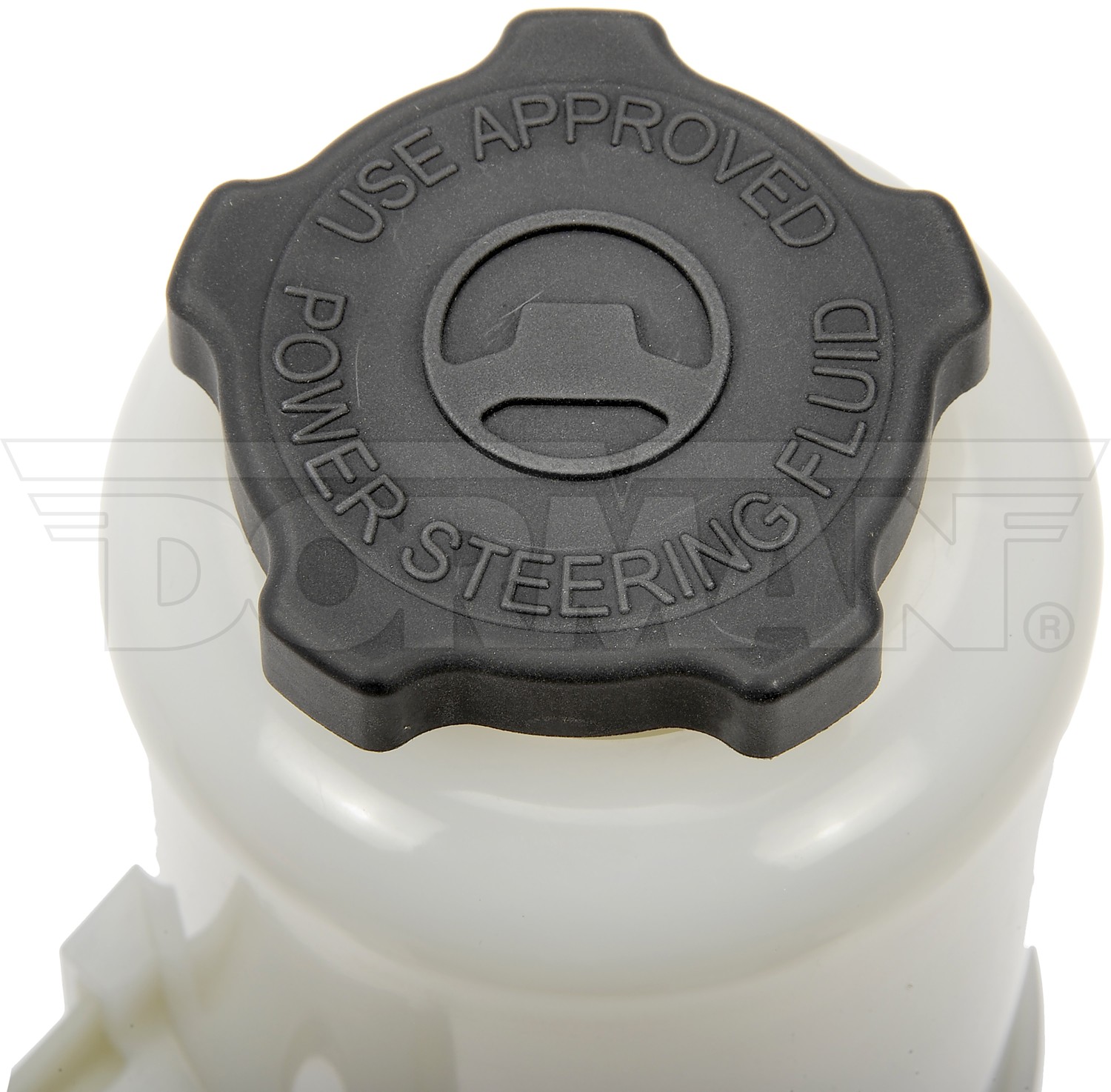 Dorman DOR-603-852 Power Steering Reservoir - Image 5