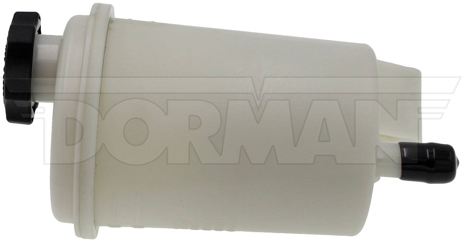 Dorman DOR-603-853 Power Steering Reservoir