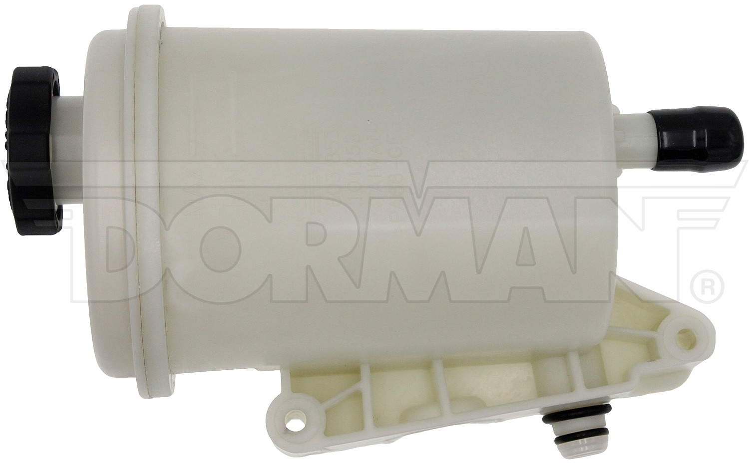 Dorman DOR-603-853 Power Steering Reservoir - Image 4