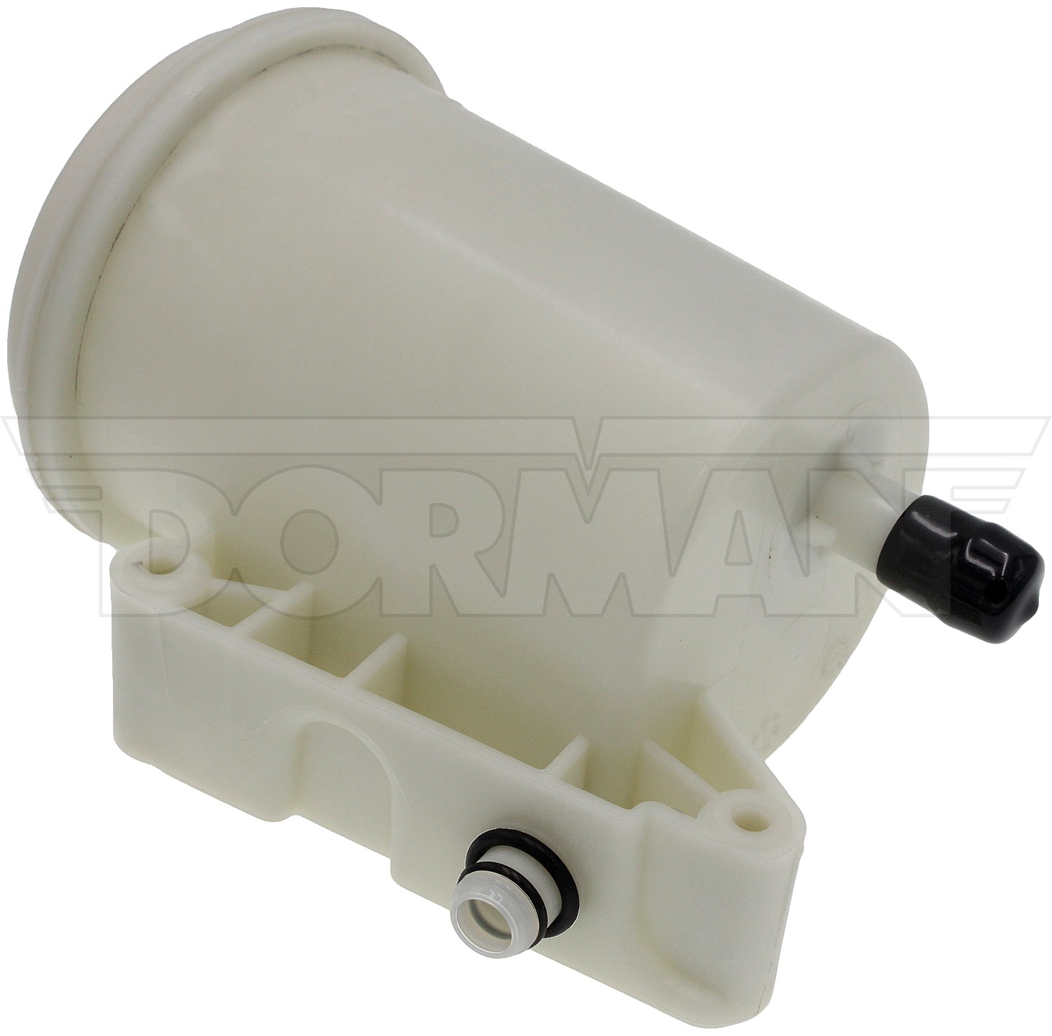 Dorman DOR-603-853 Power Steering Reservoir - Image 5