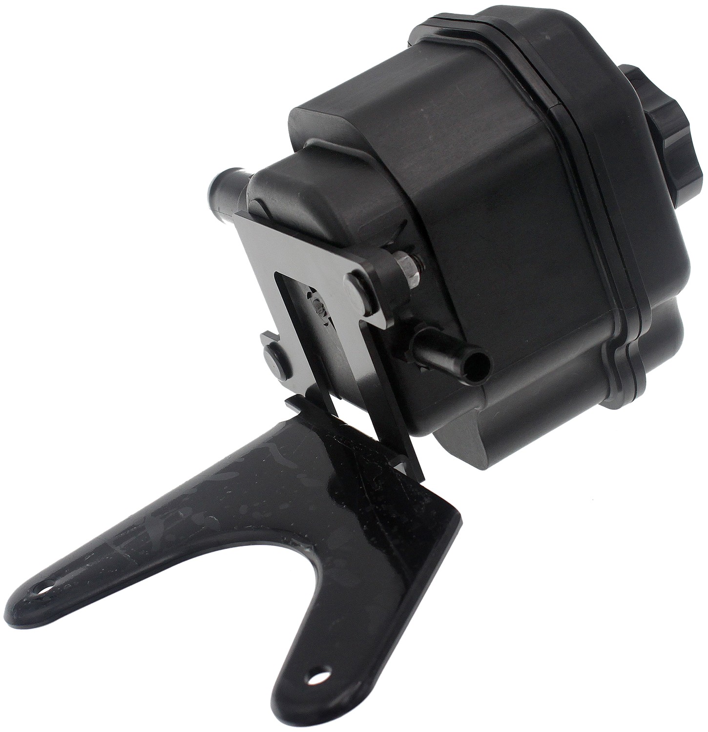 Dorman DOR-603-854 Power Steering Reservoir