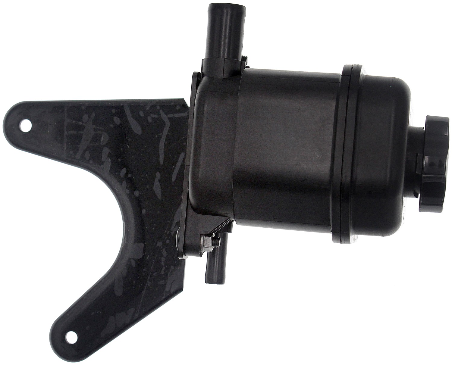 Dorman DOR-603-854 Power Steering Reservoir - Image 4
