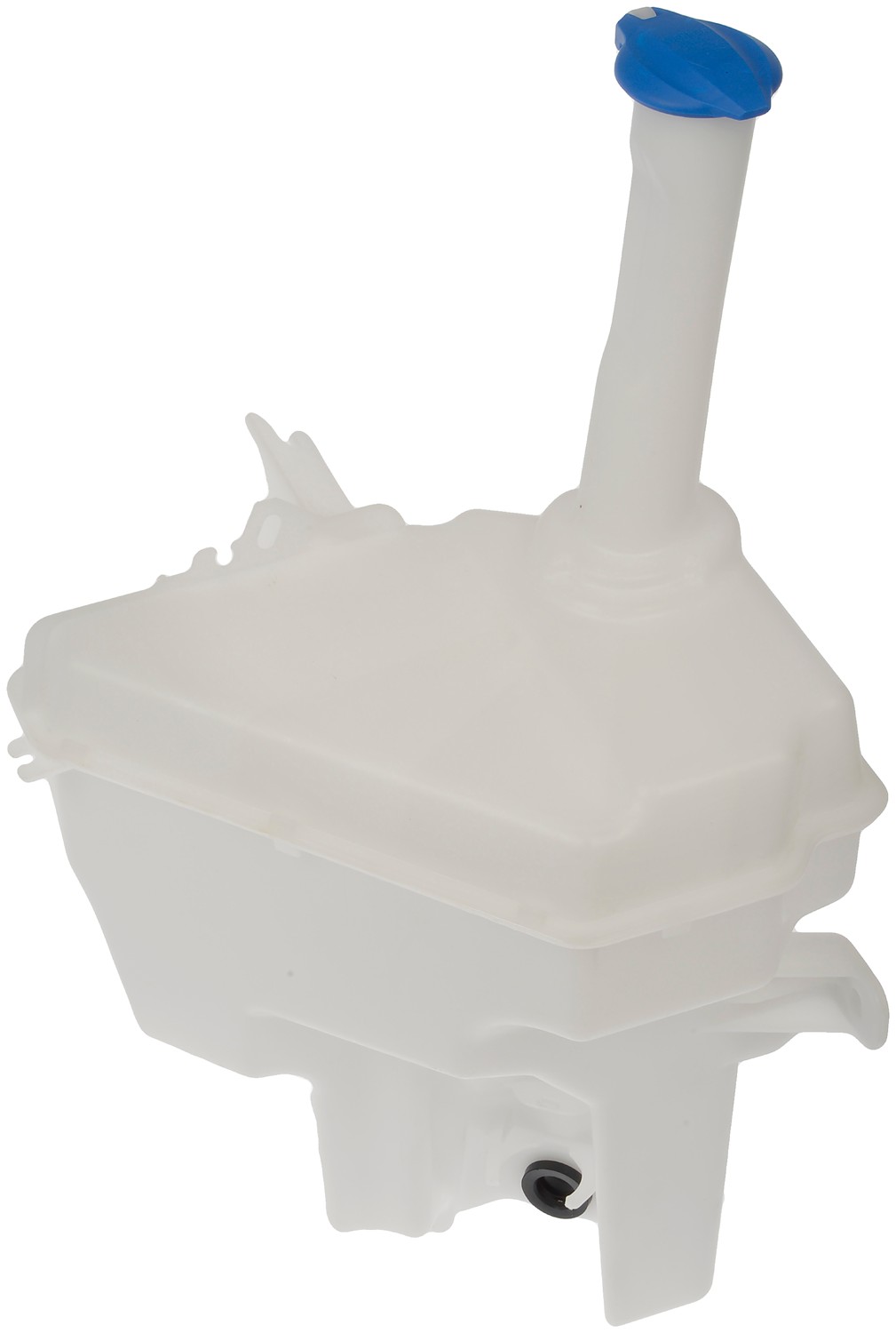 Dorman DOR-603-860 Windshield Washer Fluid Reservoir