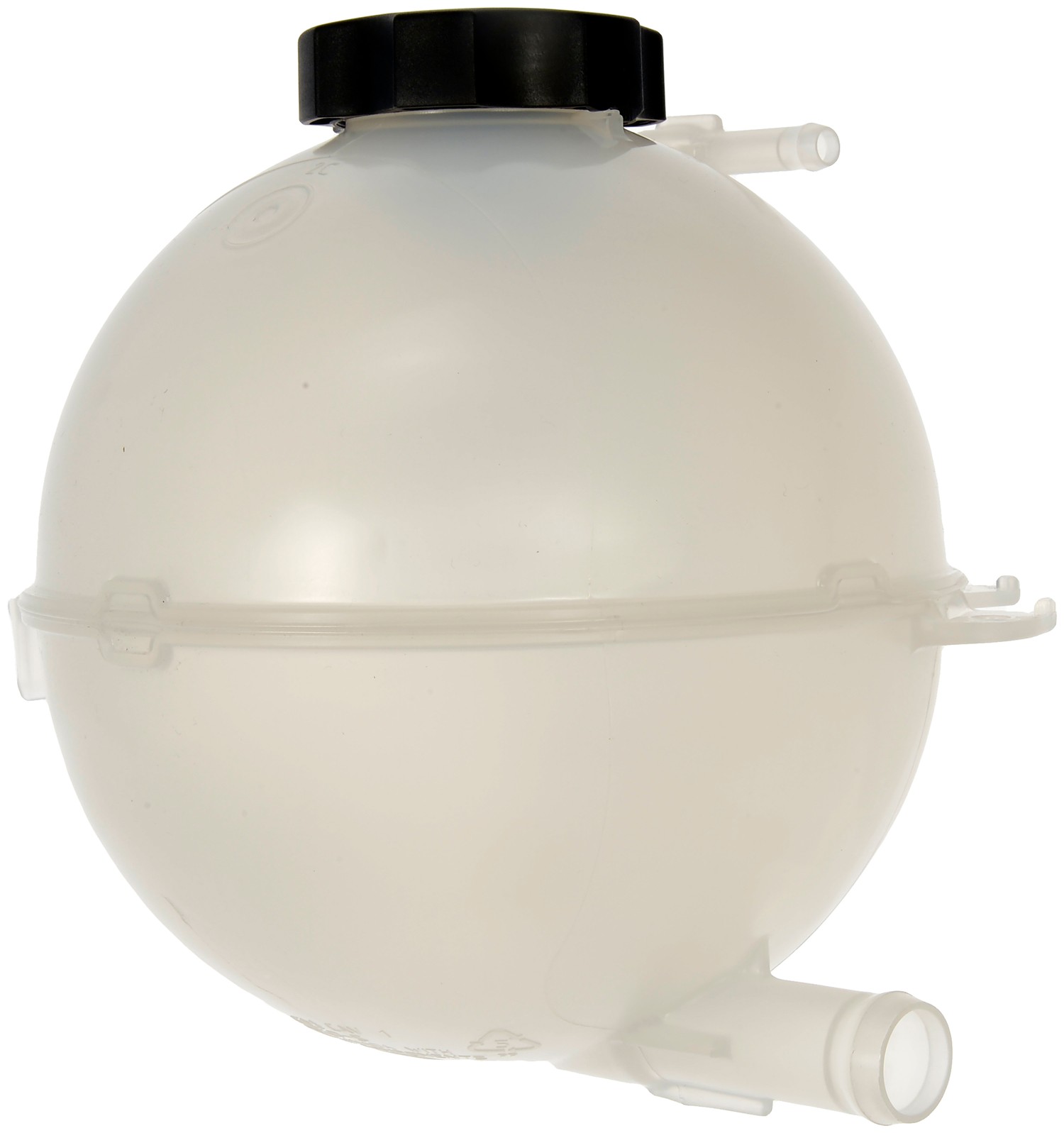 Dorman DOR-603-861 Pressurized Coolant Reservoir - Image 2