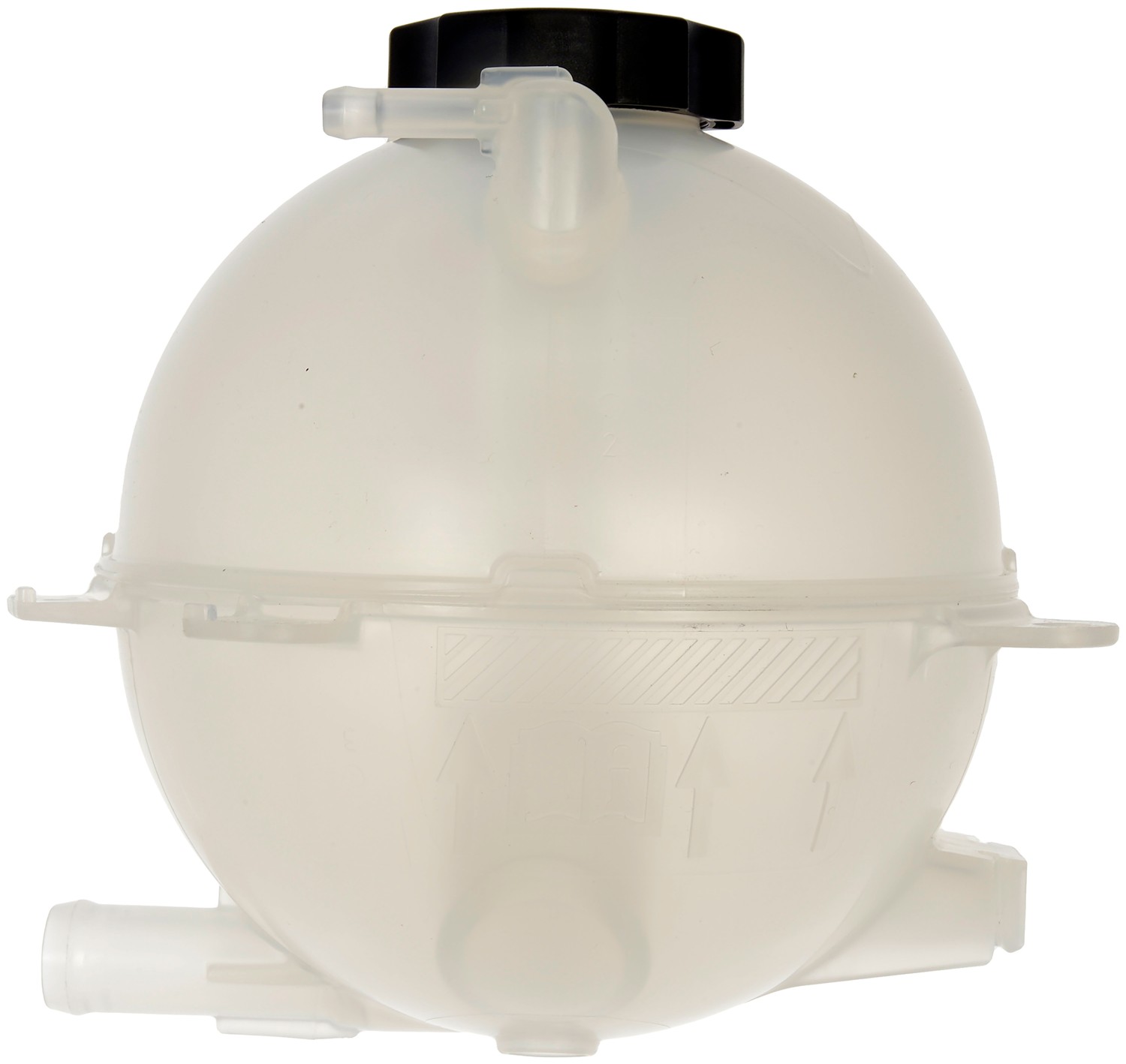 Dorman DOR-603-861 Pressurized Coolant Reservoir - Image 3