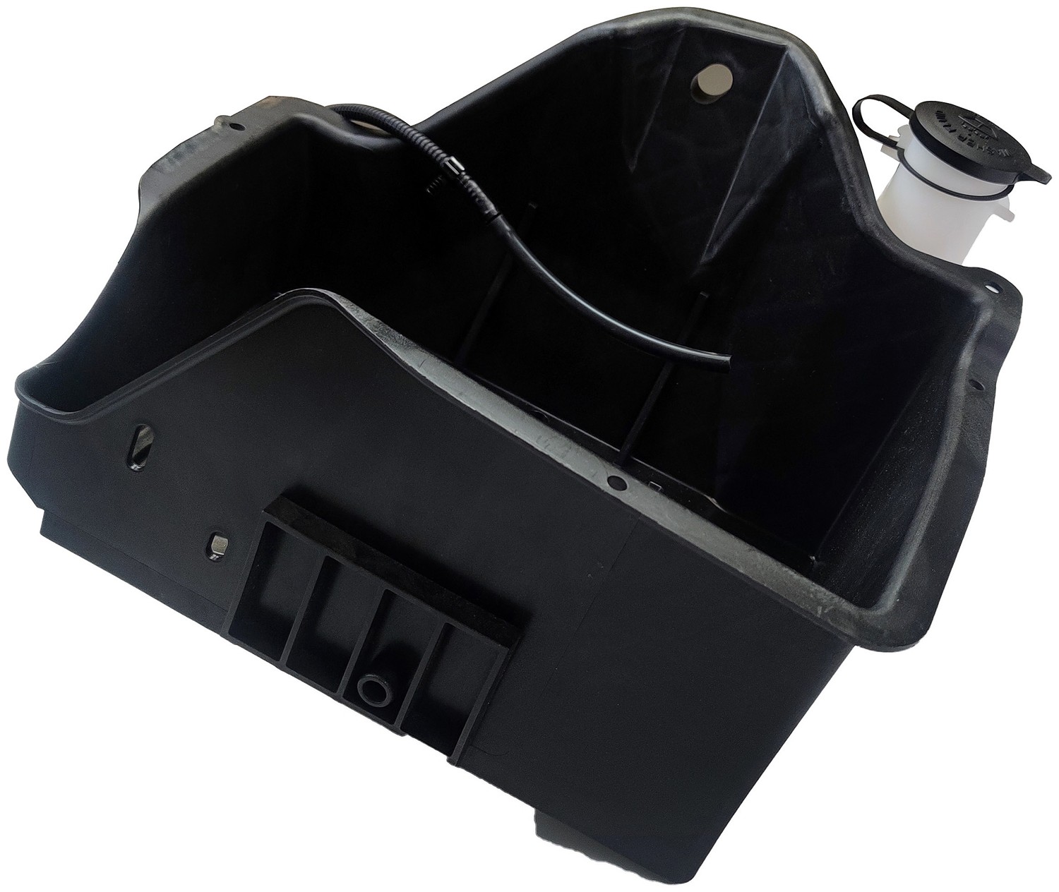 Dorman DOR-603-862 Windshield Washer Fluid Reservoir