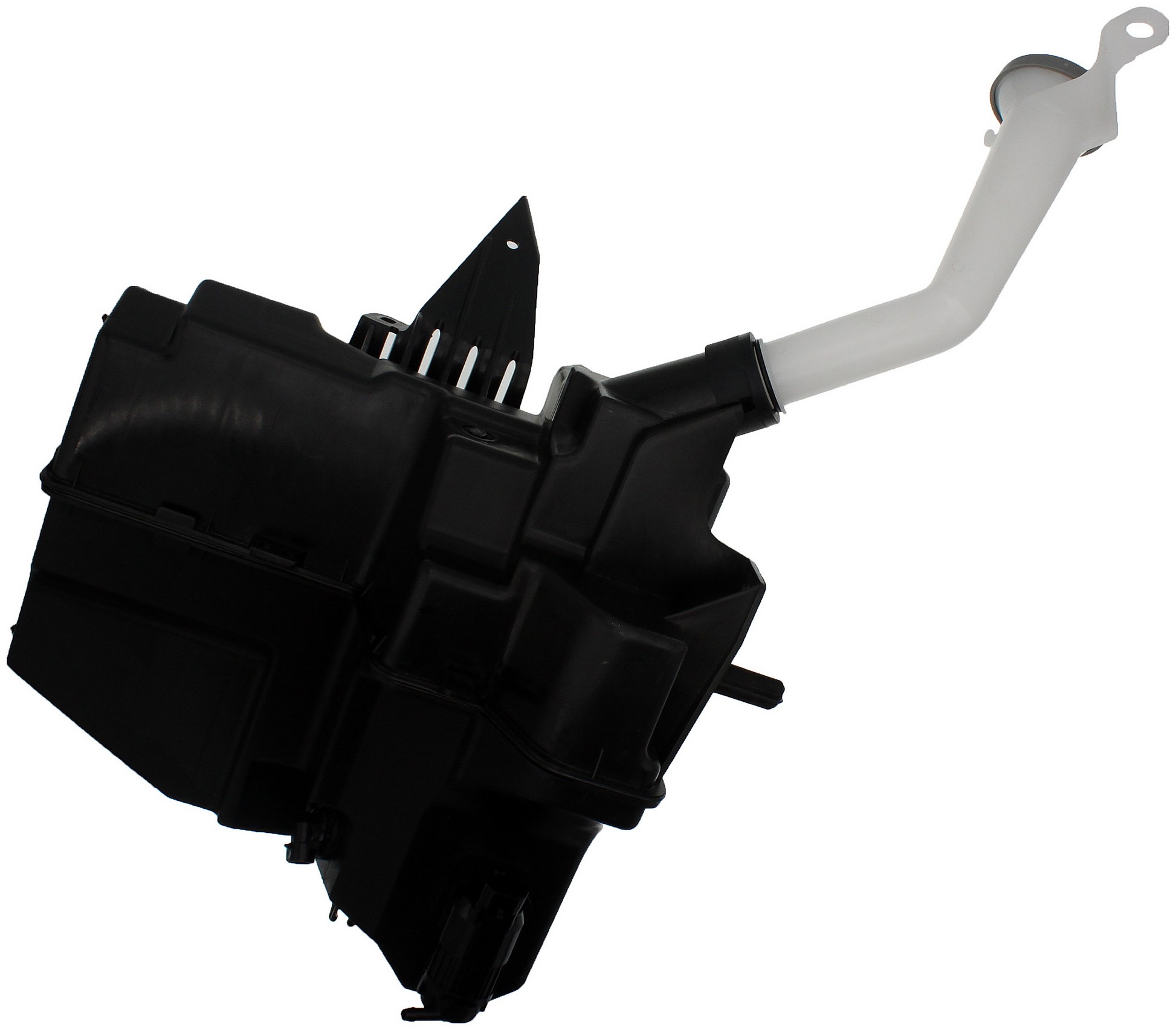 Dorman DOR-603-863 Windshield Washer Fluid Reservoir