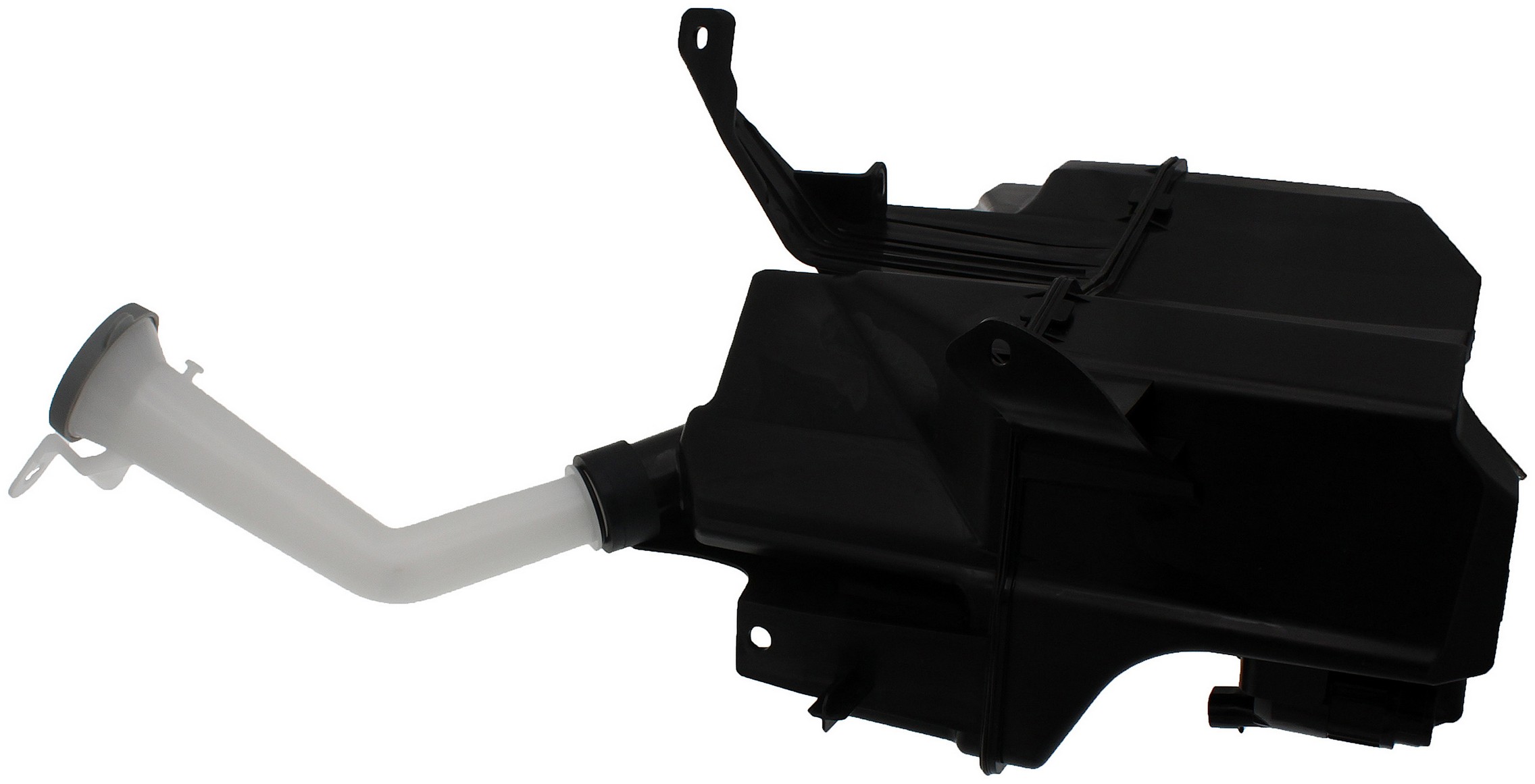 Dorman DOR-603-863 Windshield Washer Fluid Reservoir - Image 4
